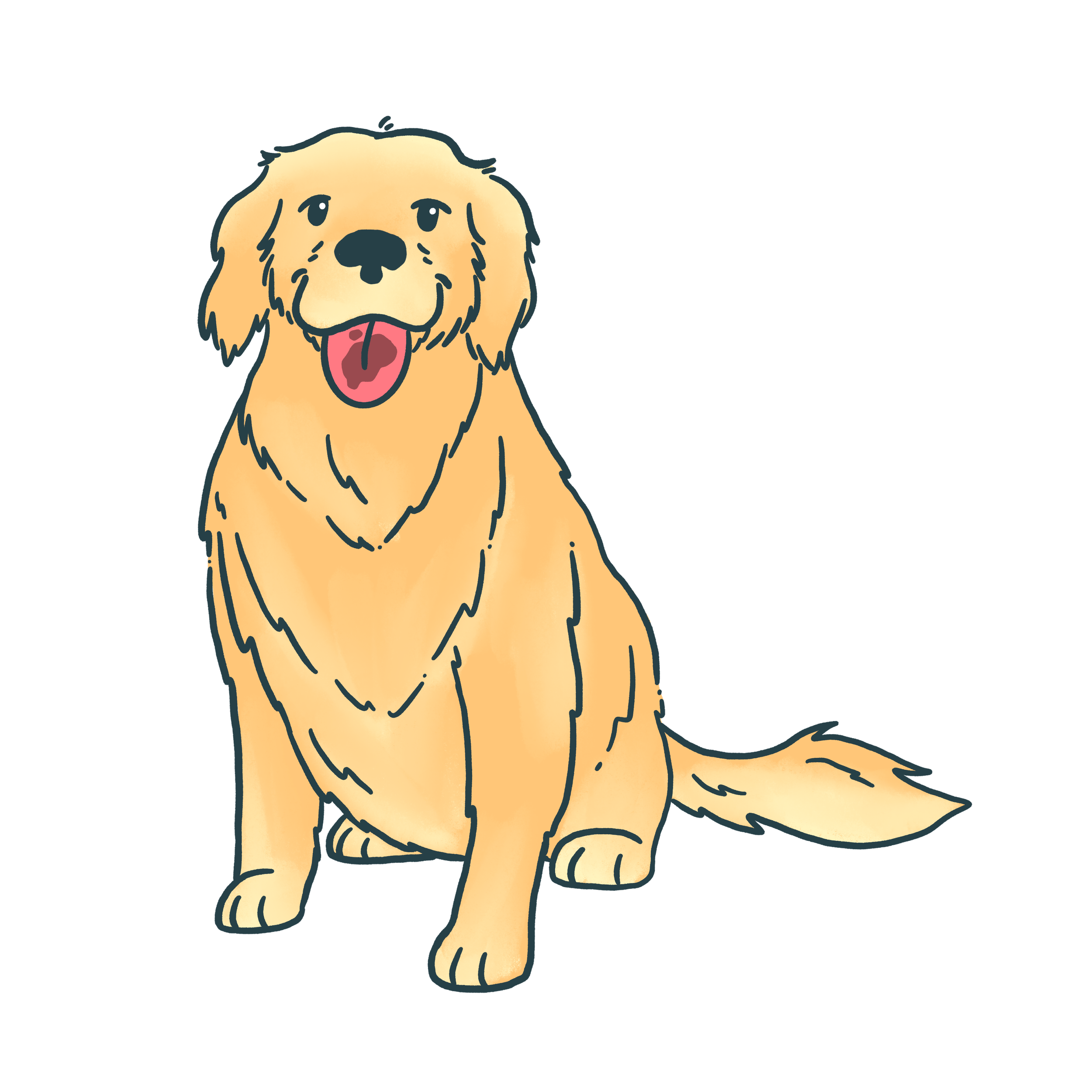 Yuma_Golden.png