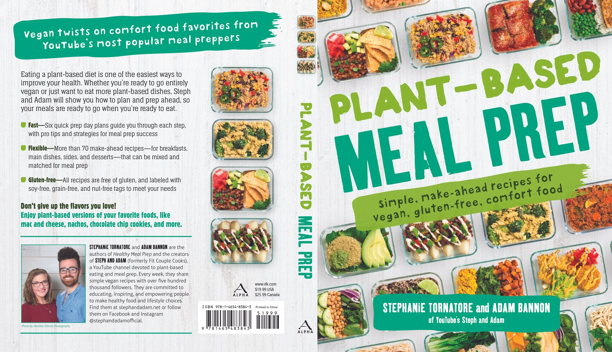 9781465483843_PlantBasedMealPrep_FLAT.jpg