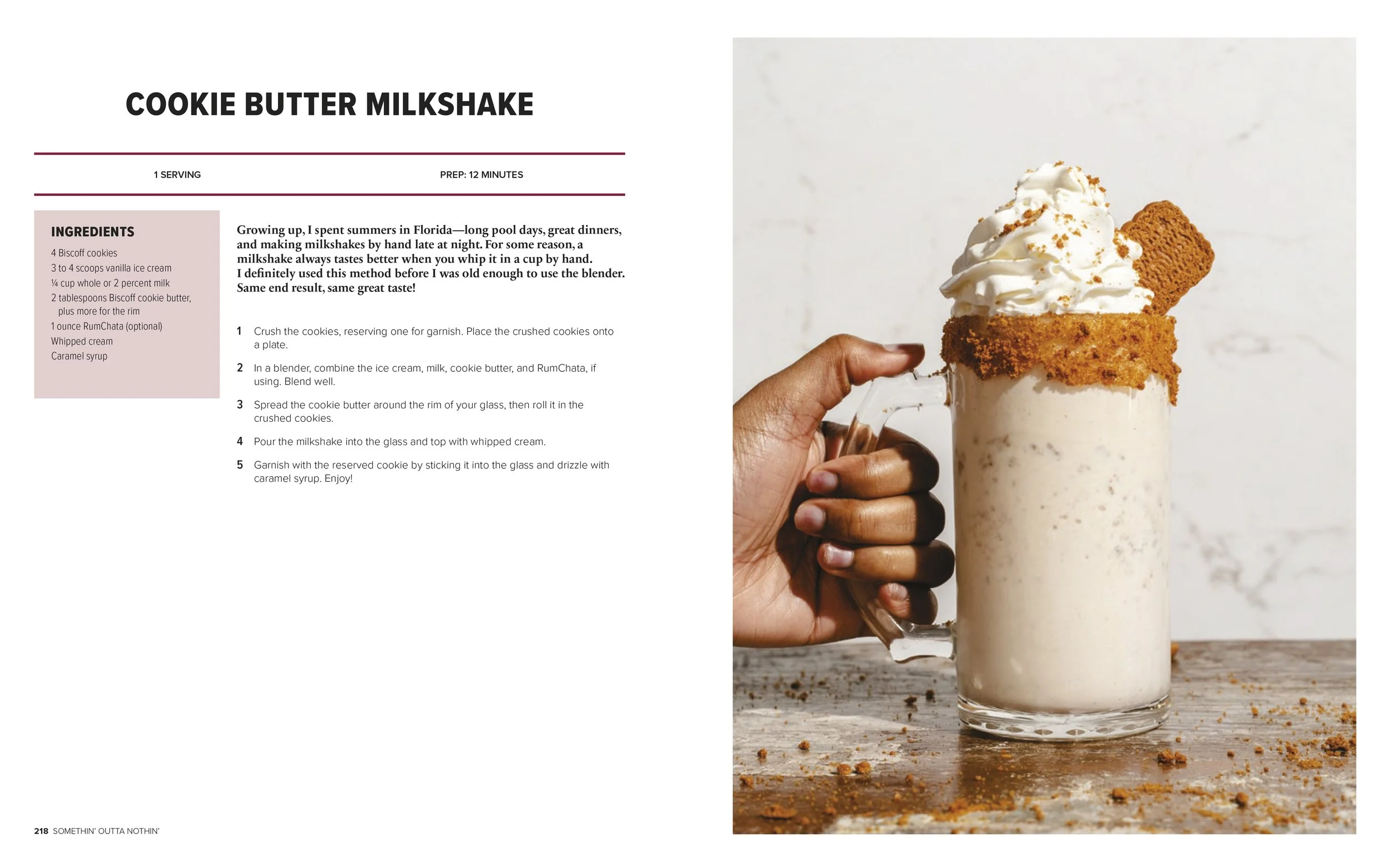 SomethinOuttaNothin_218_CookieButterMilkshake.jpg