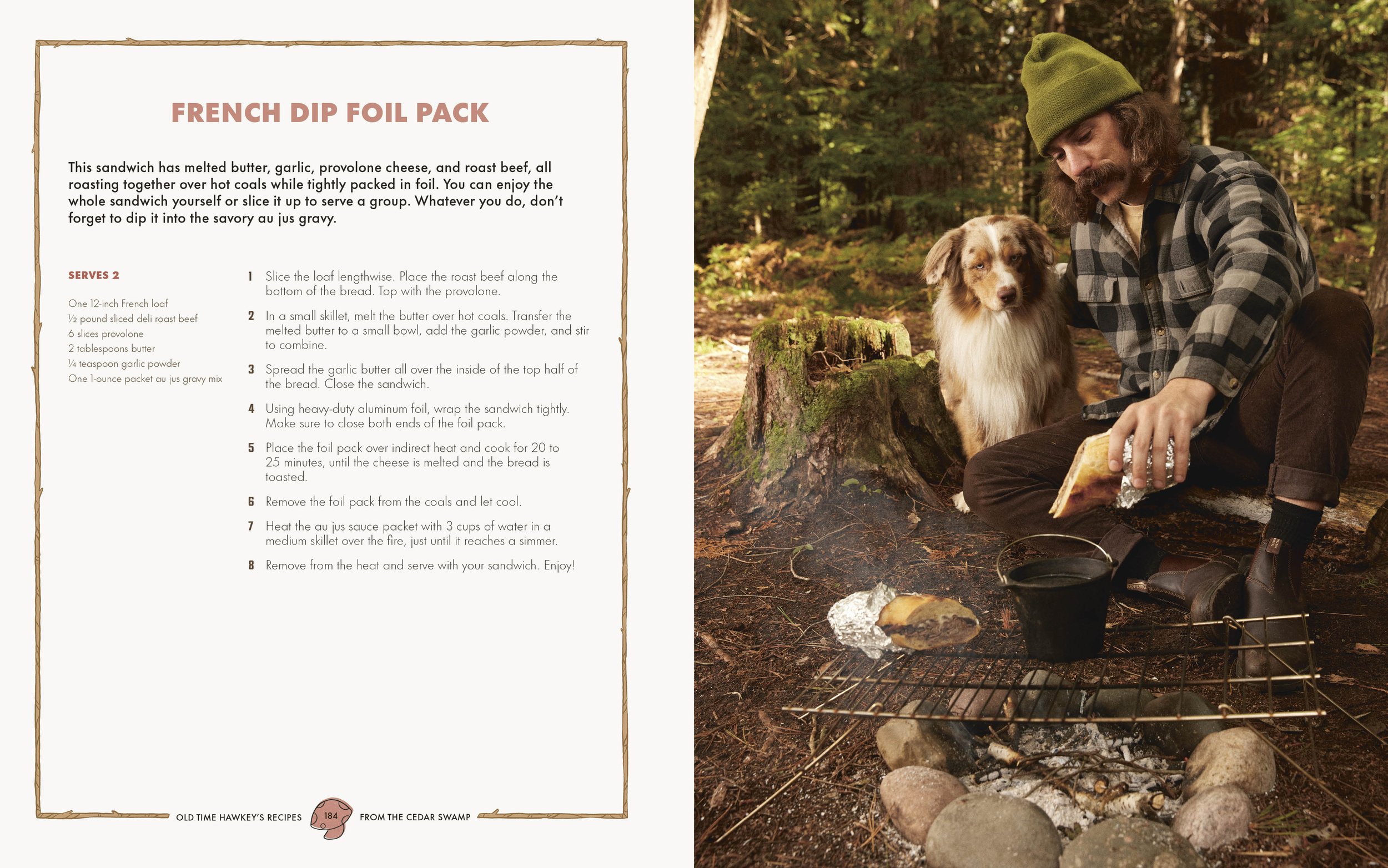 OTH_RecipesFromTheCedarSwamp_184.jpg
