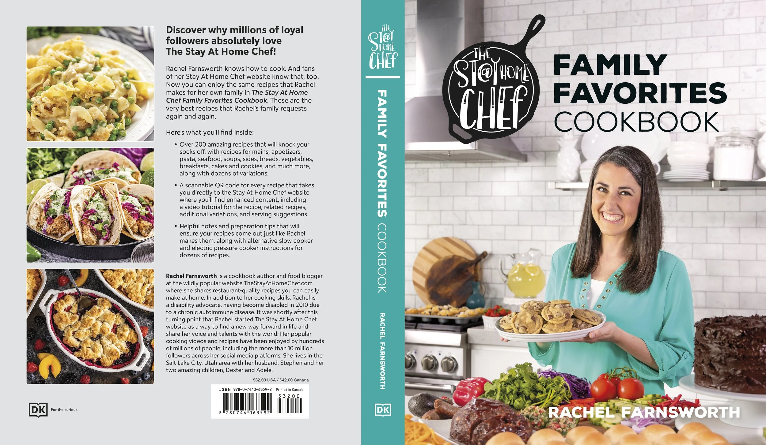 9780744063592_SAHC_FamilyFavesCookbook_FLAT.jpg