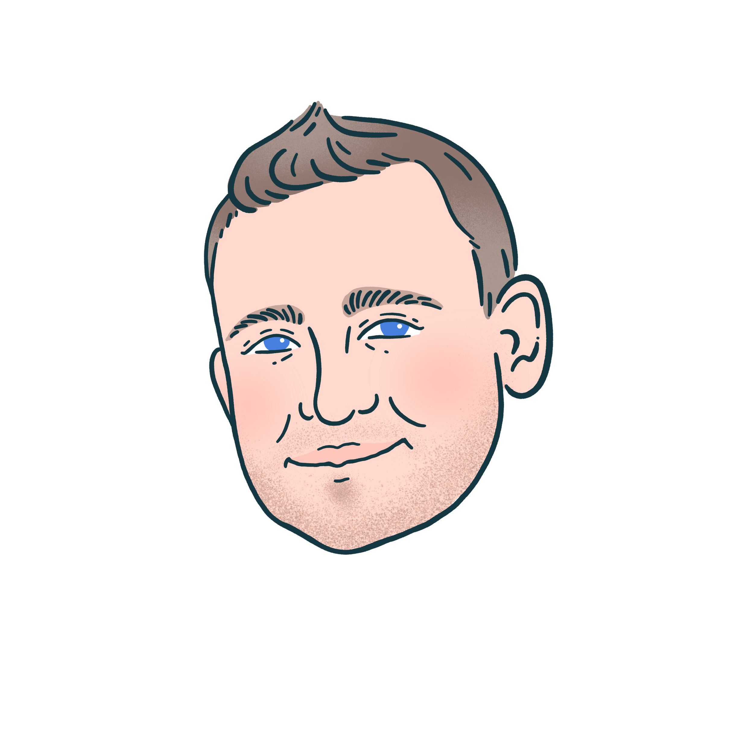 JereBaer_Head.png