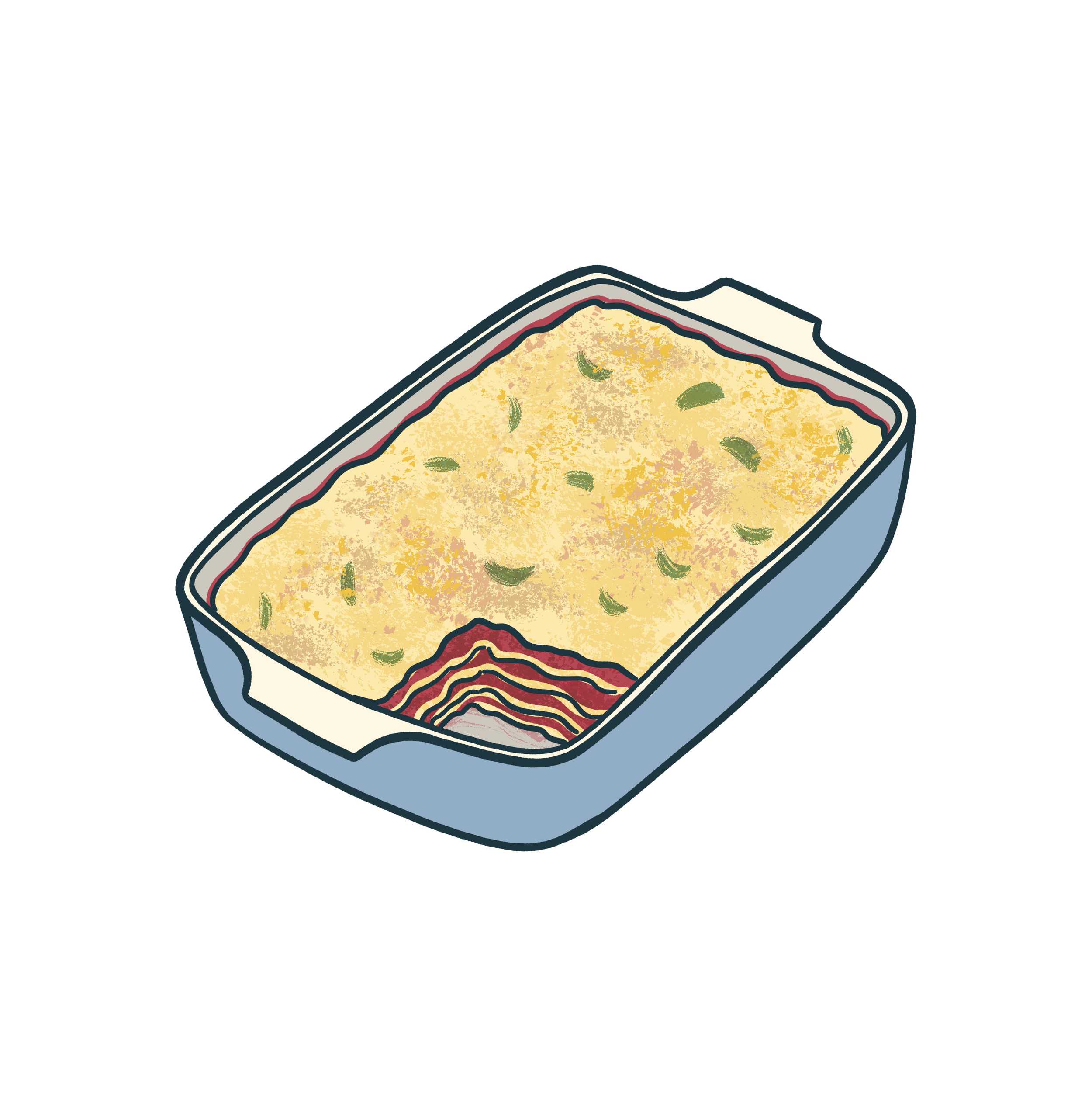 Lasagna.png