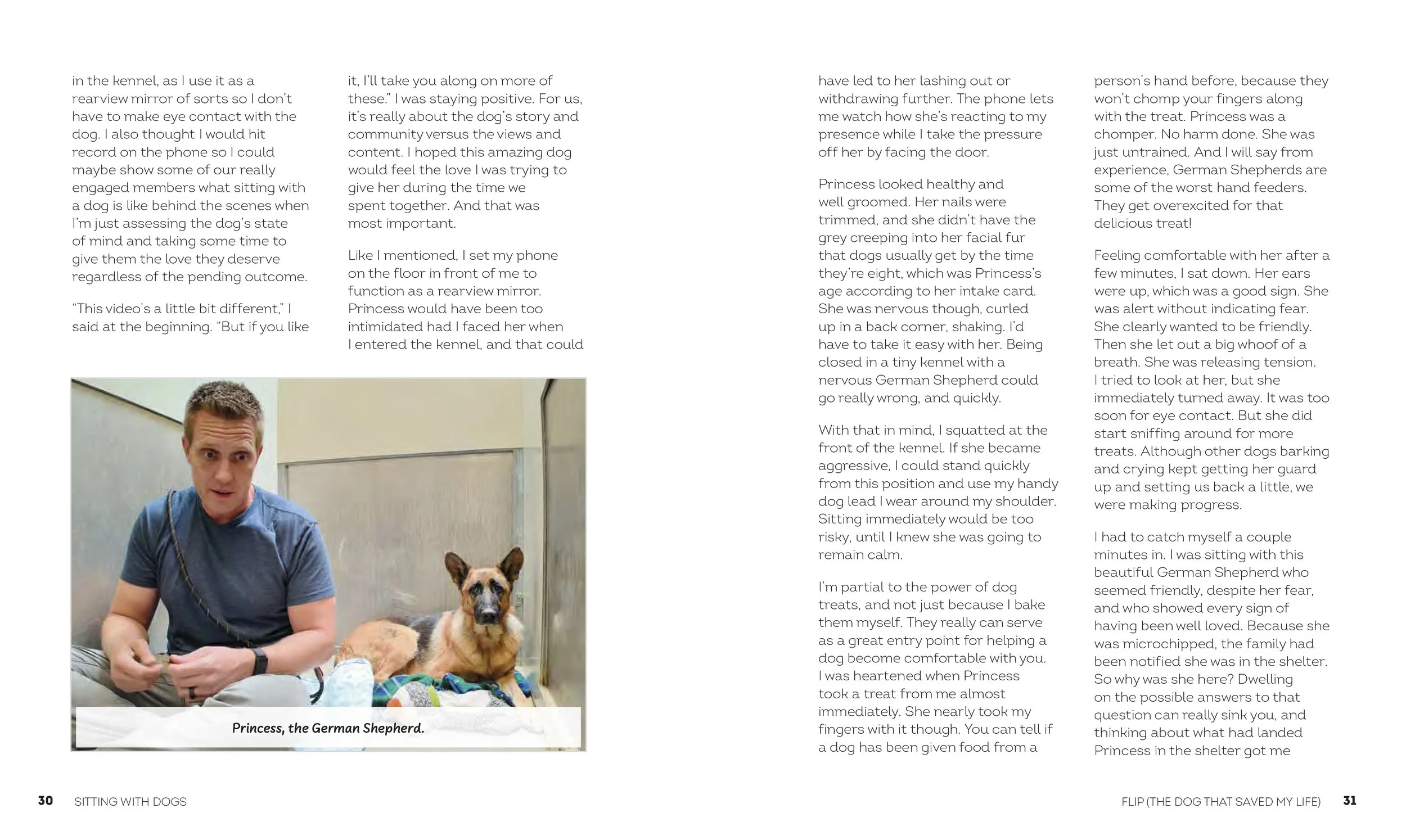 SittingWithDogs_030-031.jpg