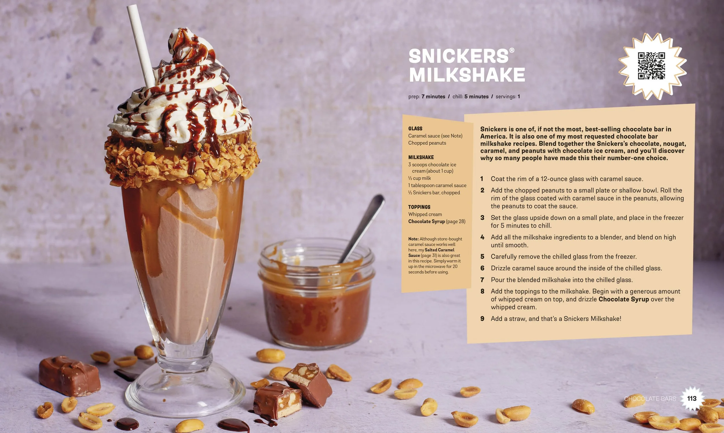 9780593847848_MilkshakeMonday_112.jpg