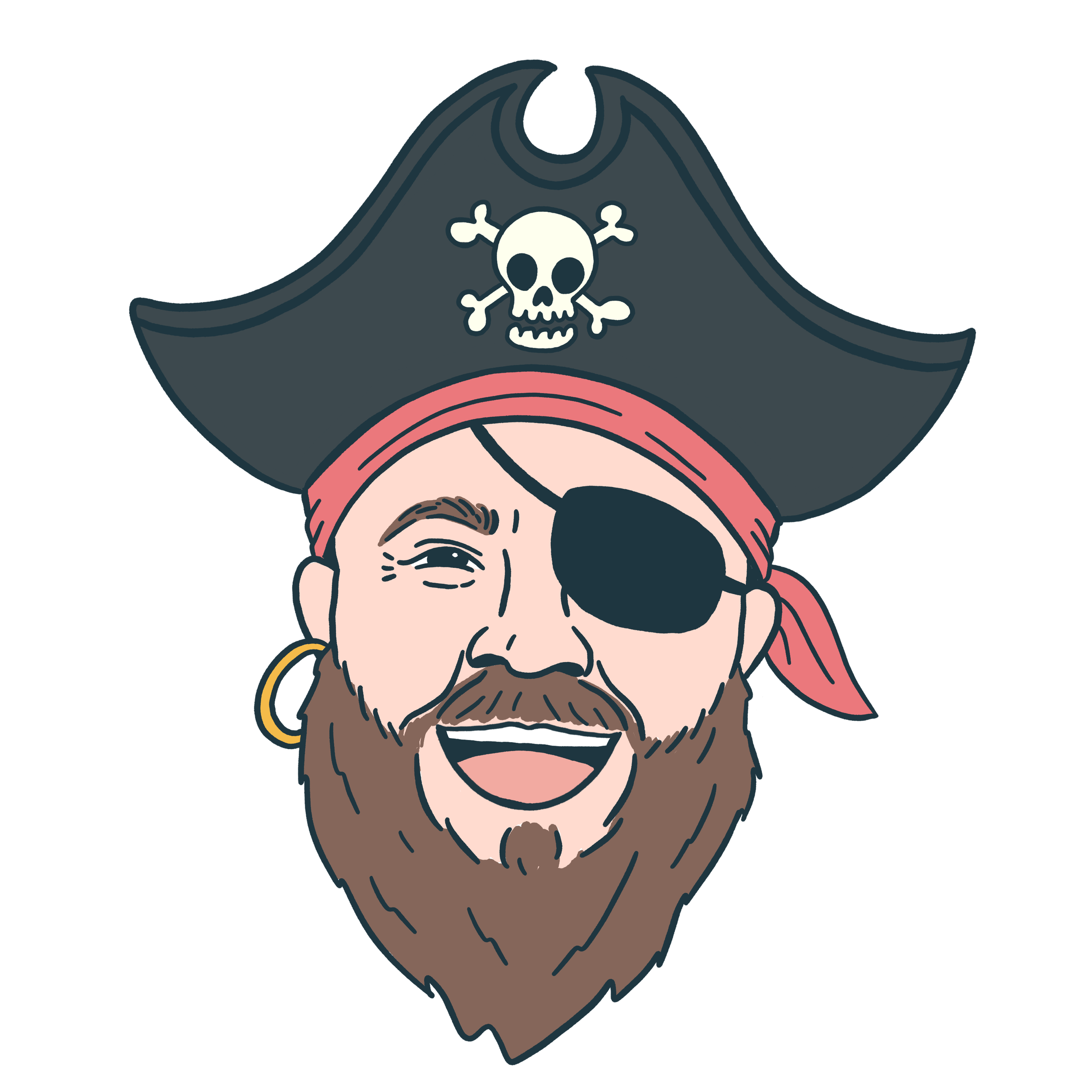 DarkleyBearBeardMyckal.png