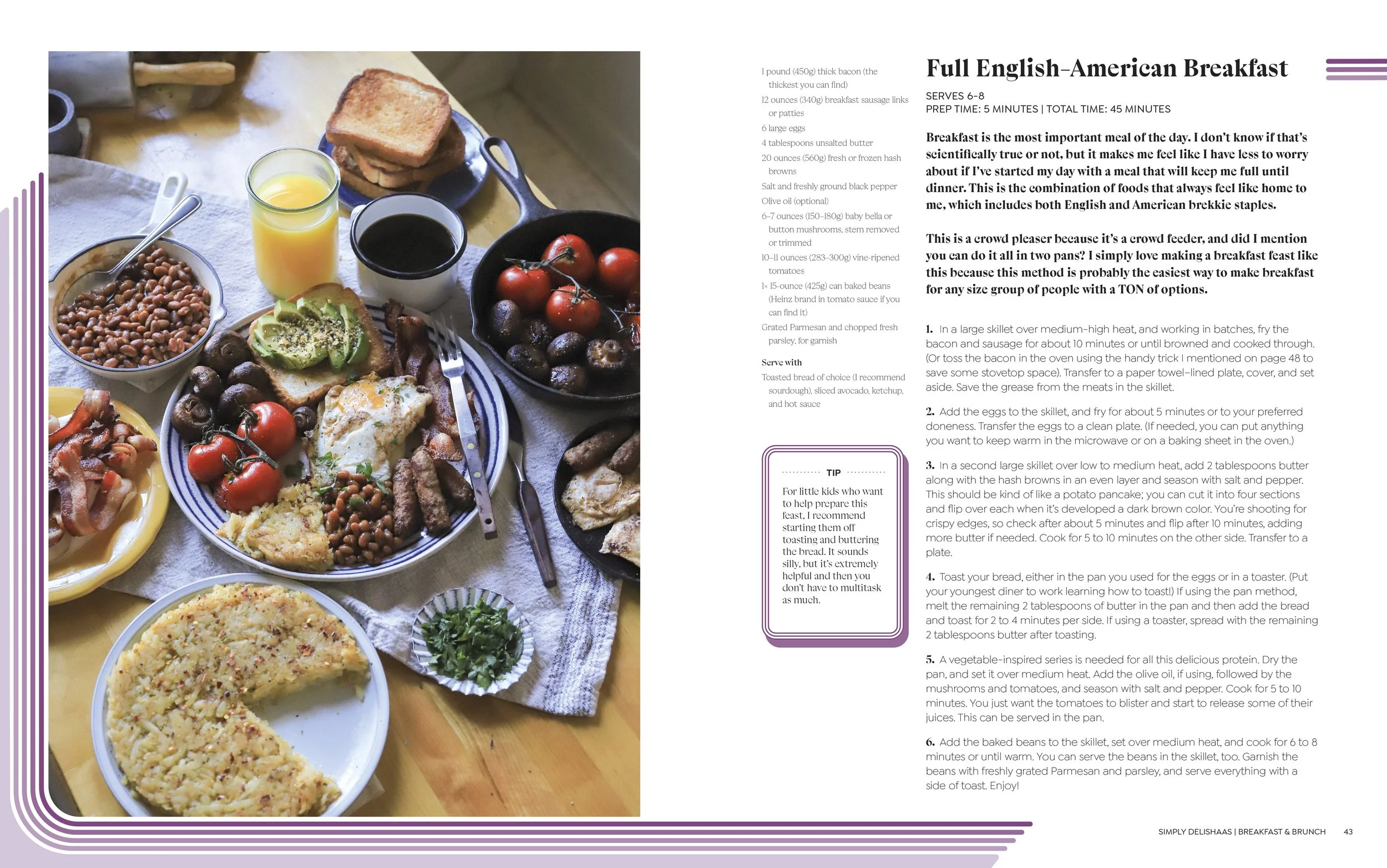 9780744089653_SimplyDelishaas_Interior_22.jpg