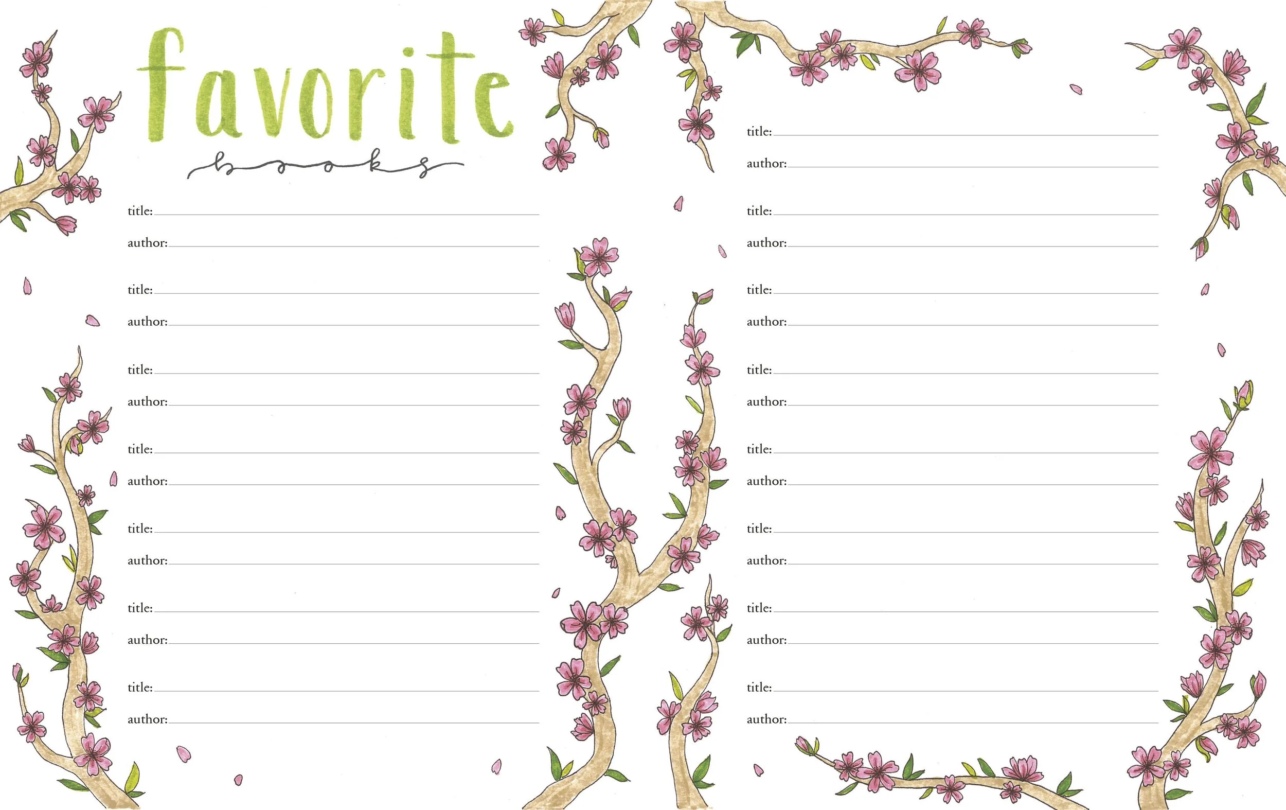 010_Favorite-Books.jpg