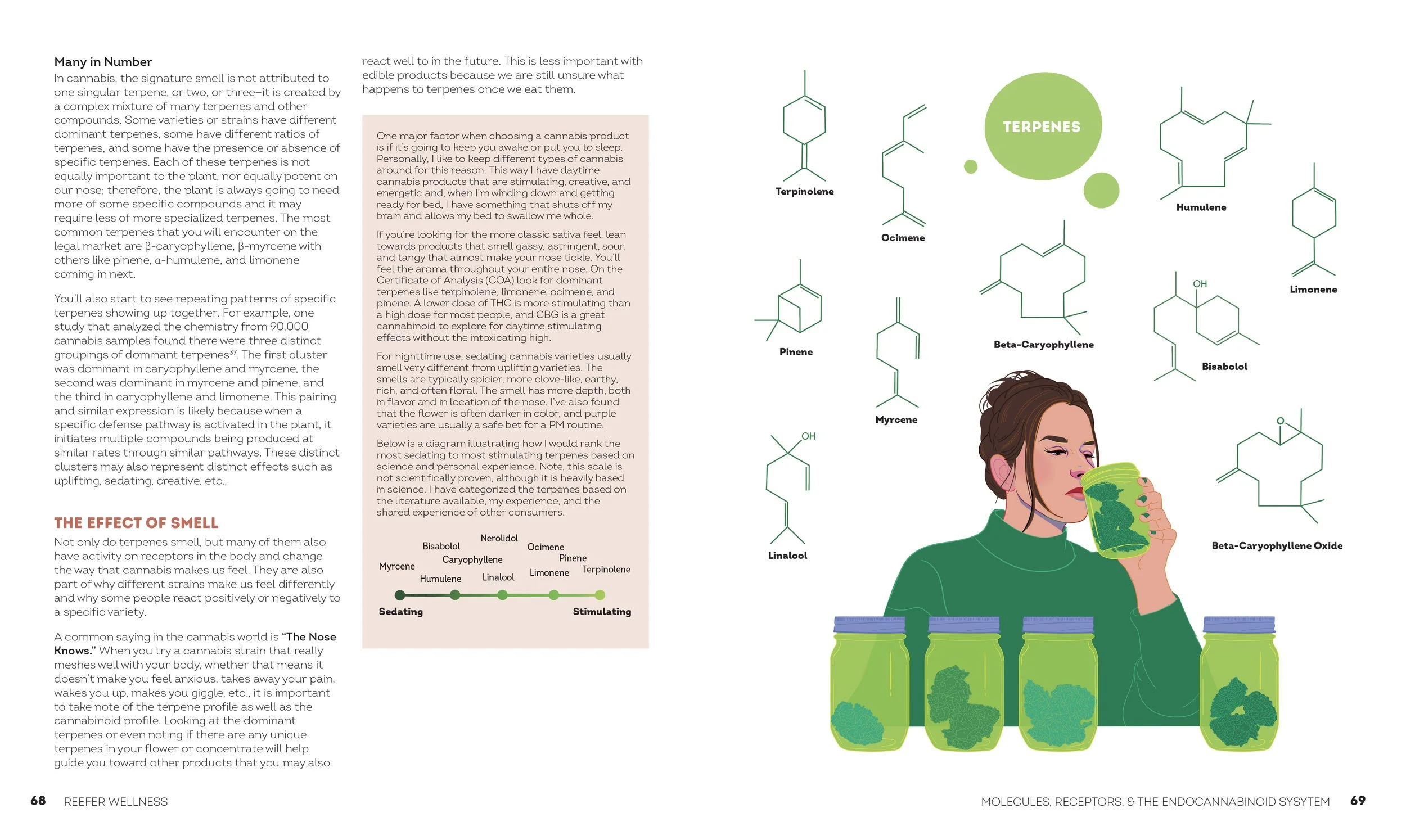 9780593847152_ReeferWellness_FINAL_INTERIOR 35.jpg