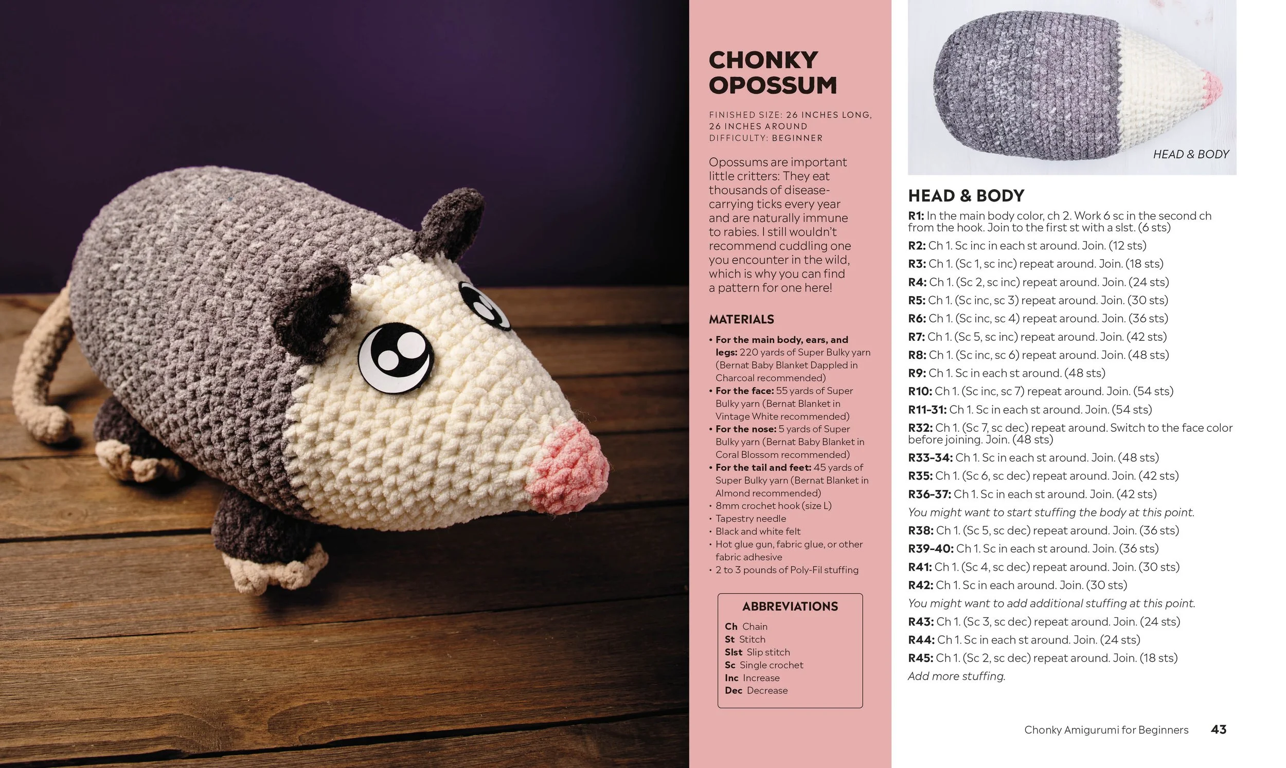 Chonky_Amigurumi_042.jpg