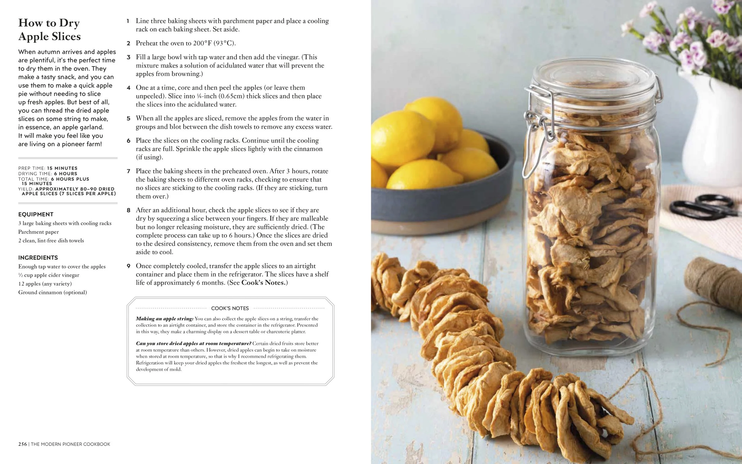 9780744077421_TheModernPioneerCookbook_Interior_256.jpg