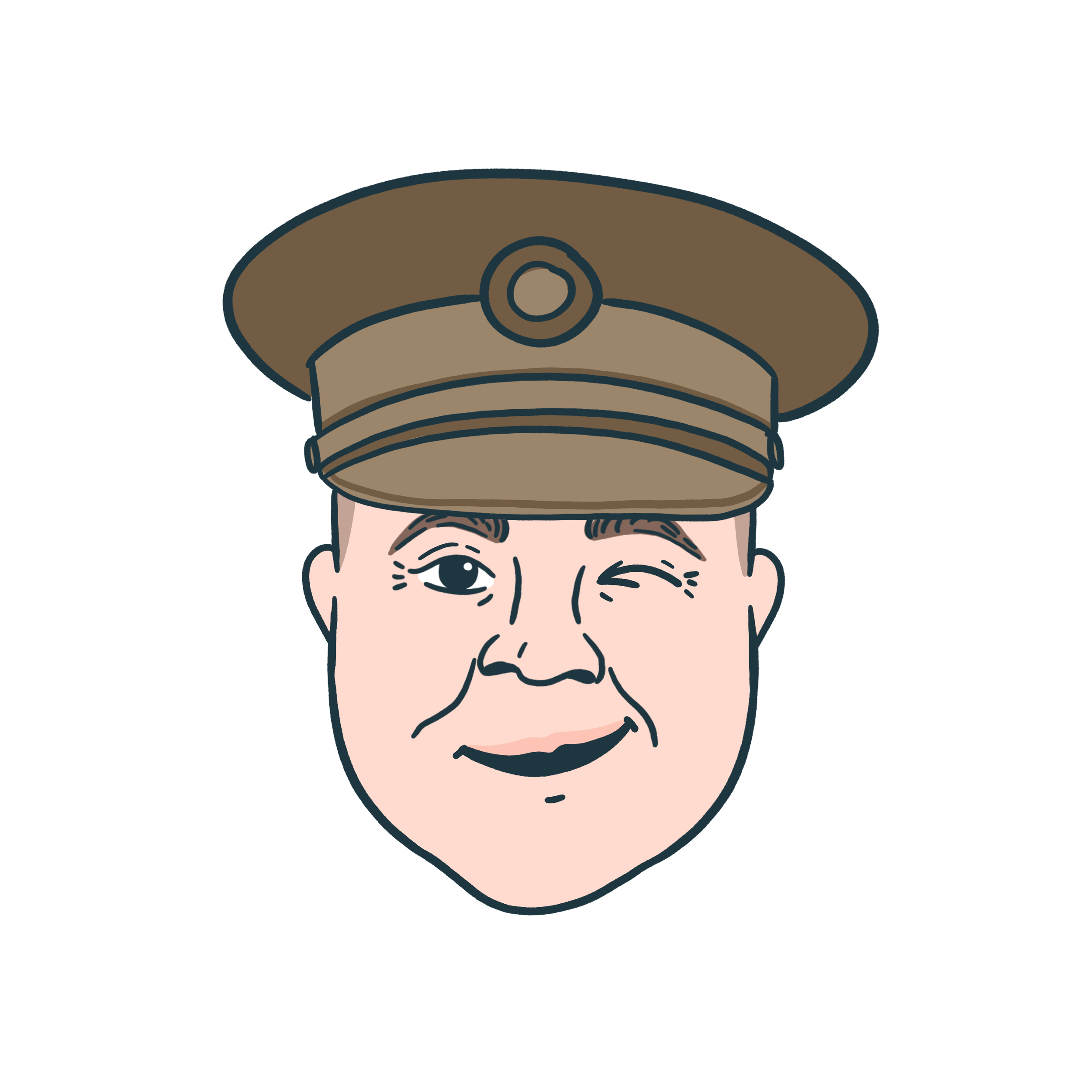 LieutenantDMMichael_ALT.png