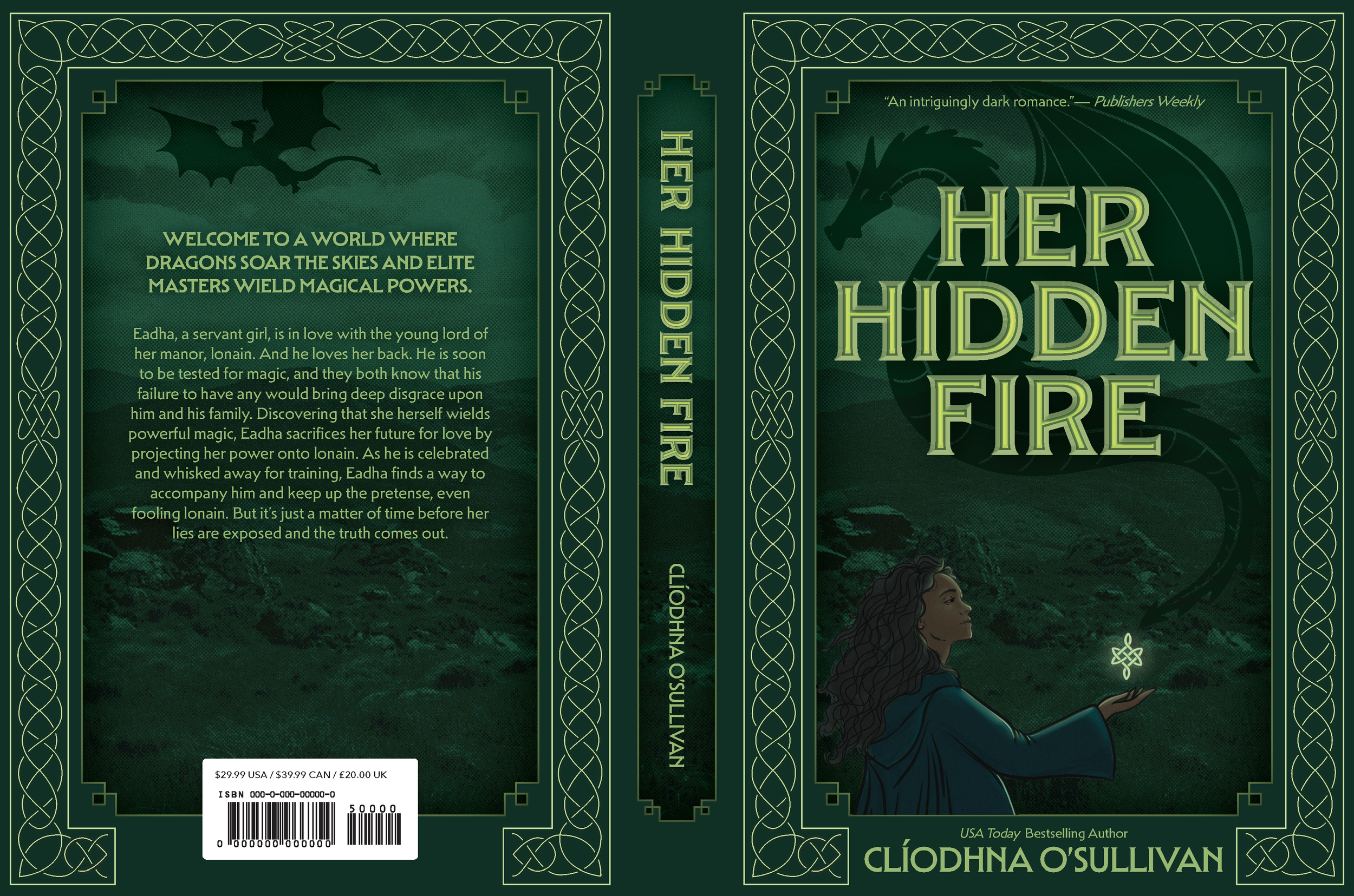 HerHiddenFire_FullCover.png