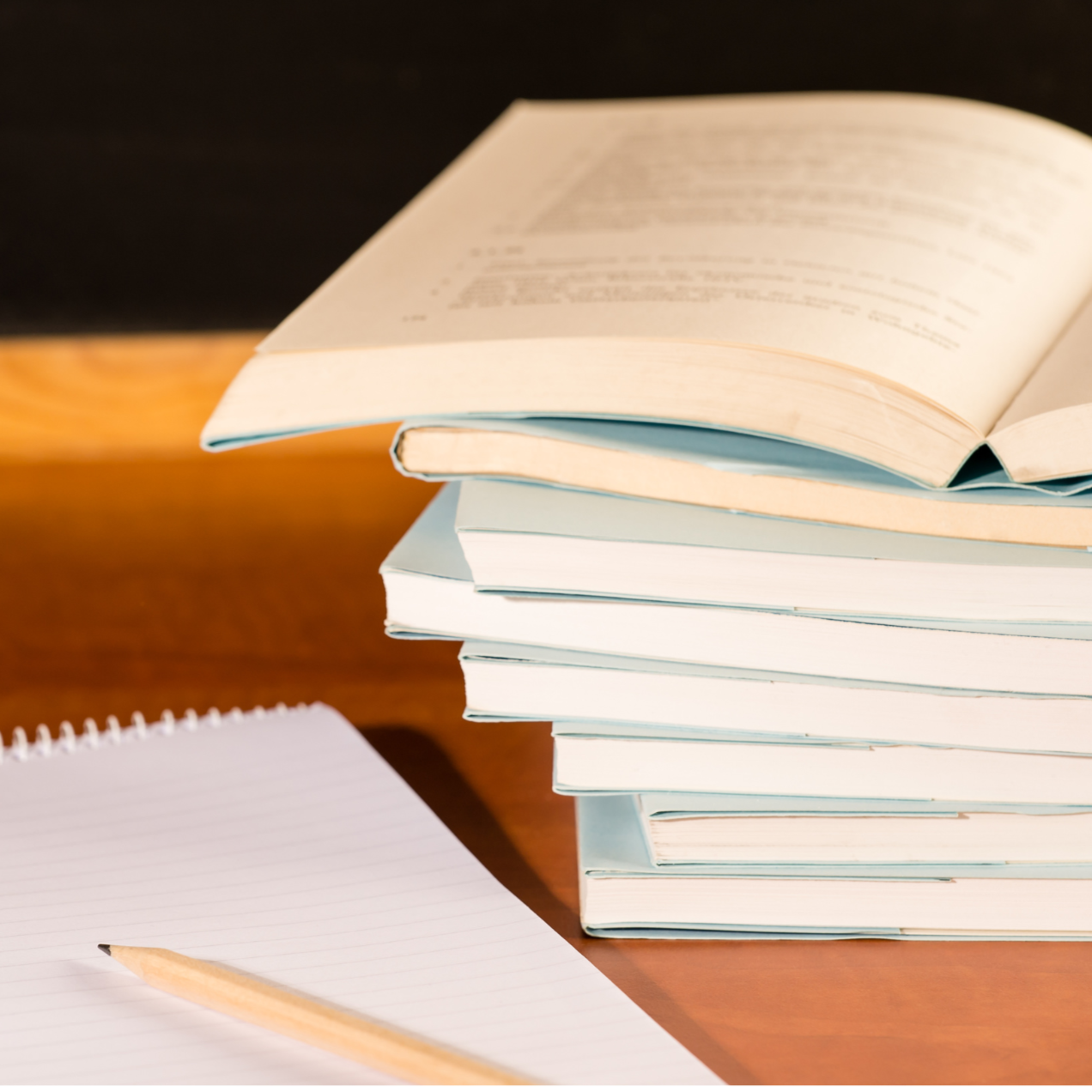 Master's Thesis
