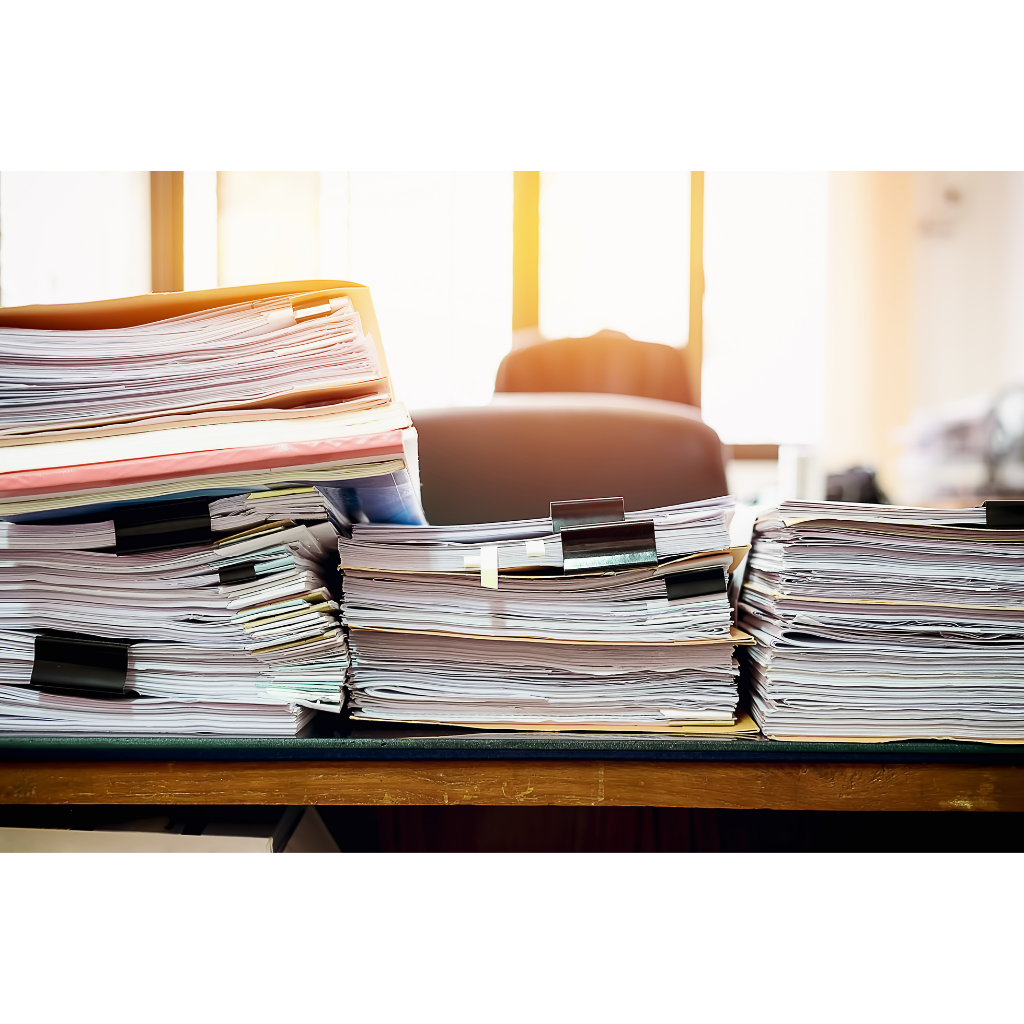 images for academic edge.png