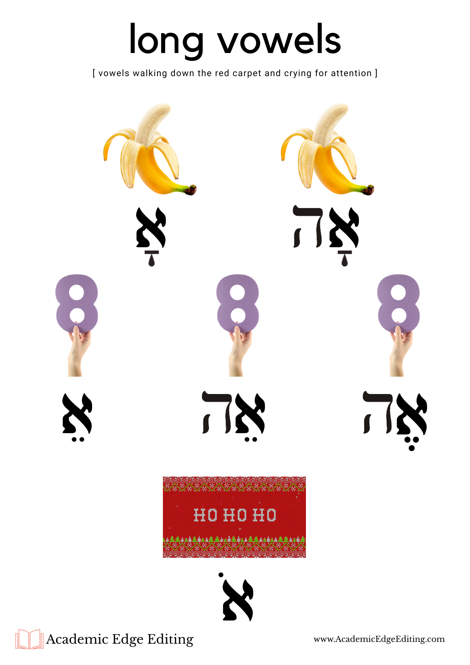 long vowels.png
