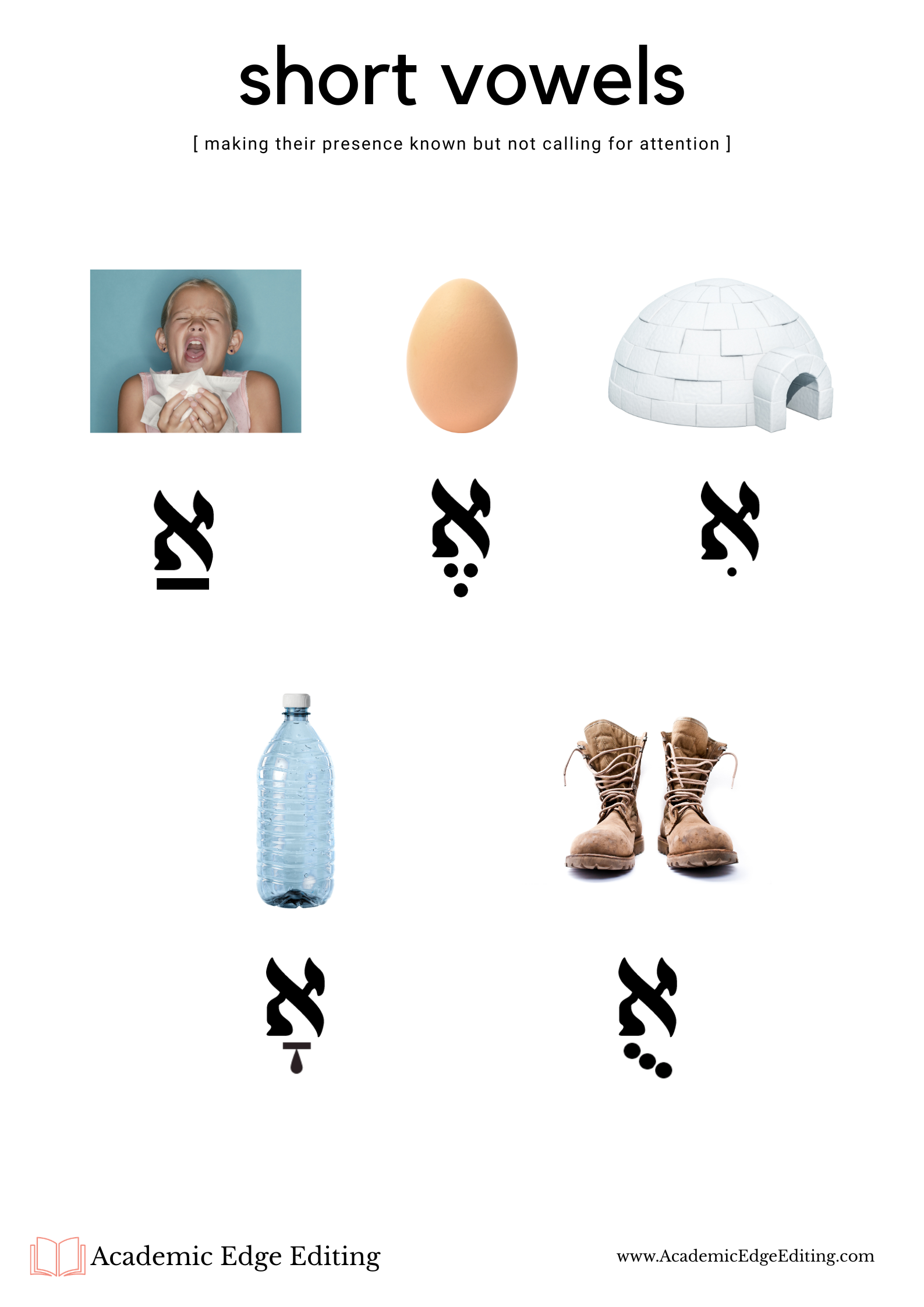 short vowels.png