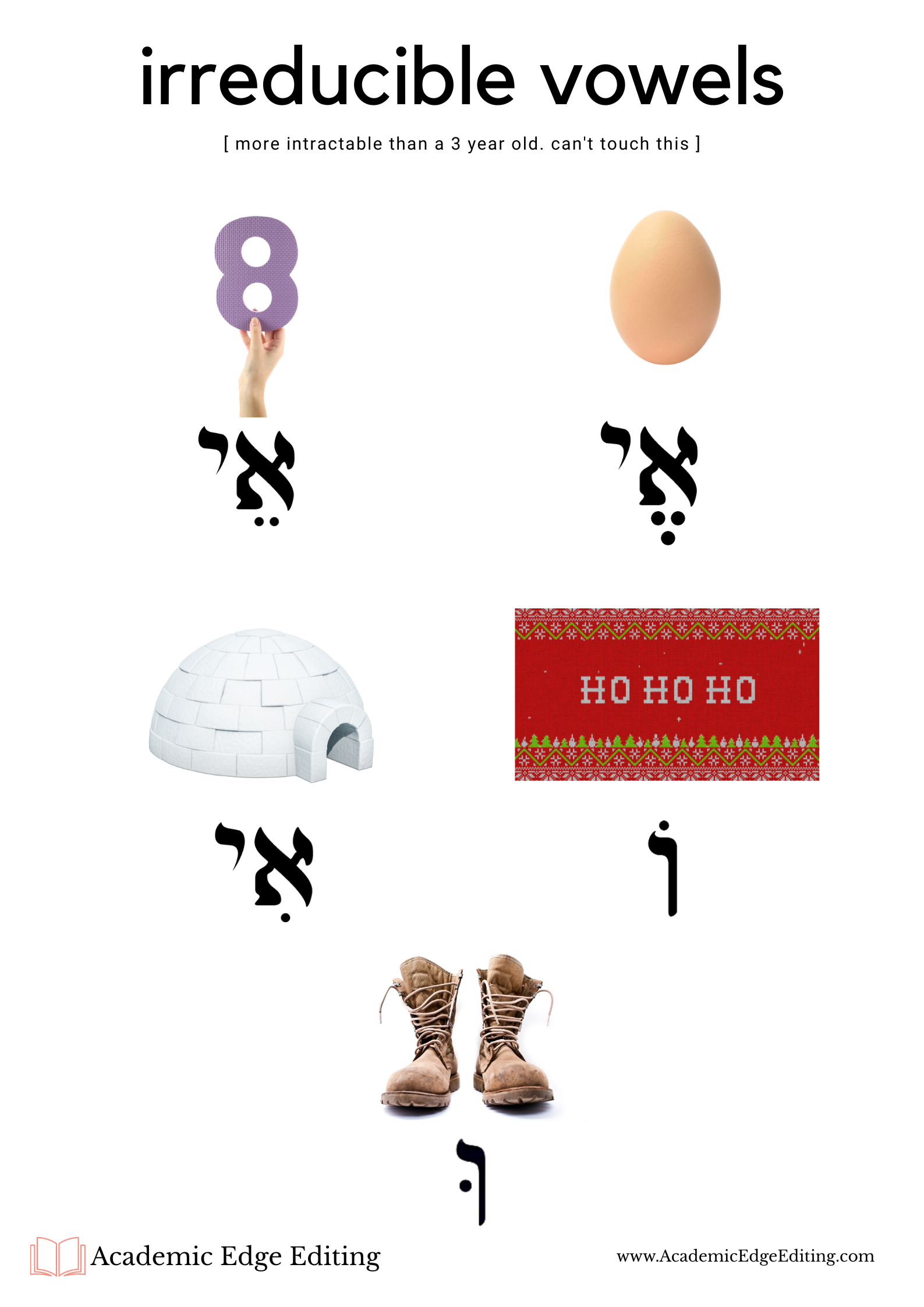 irreducible vowels.png