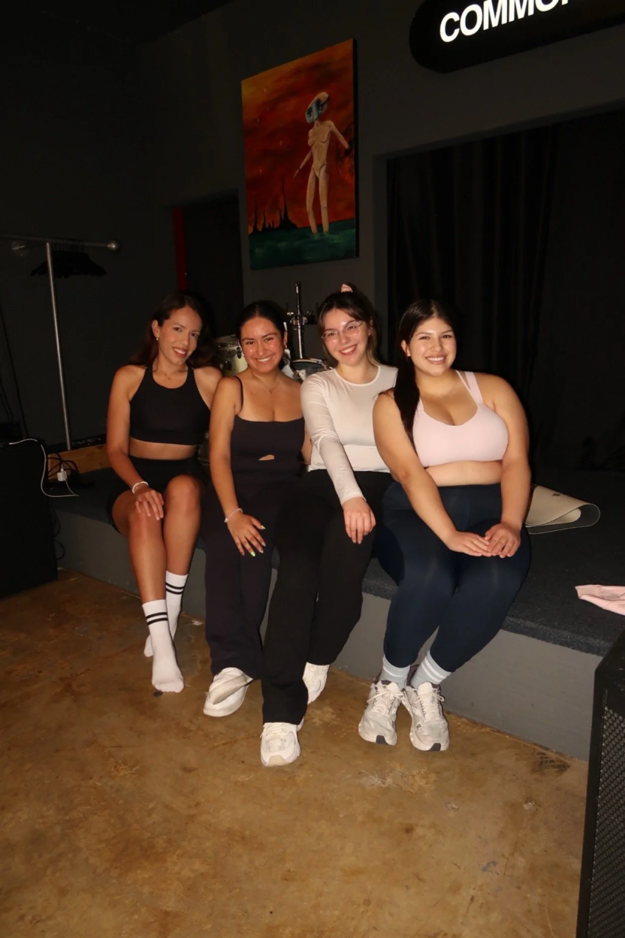 IMG_2996.JPG