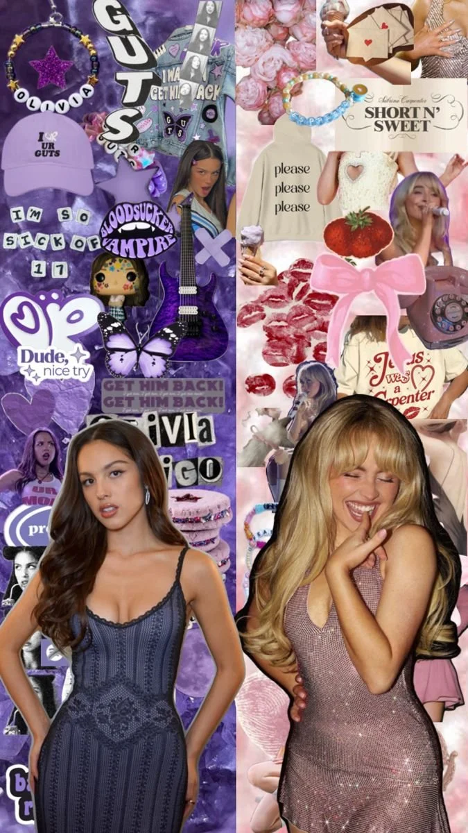 Sweet &amp; Sour Pop Up Market