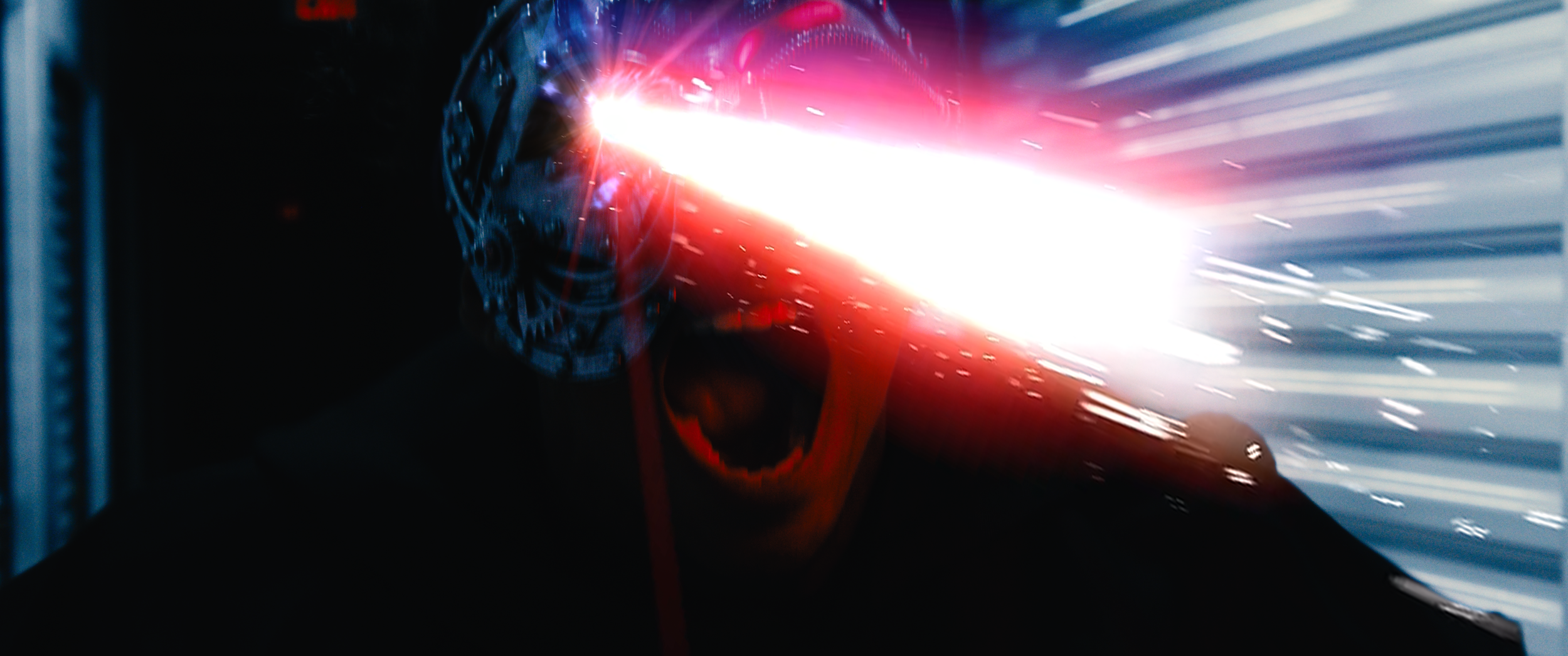 INLLY INSTAS_29.1.1.png