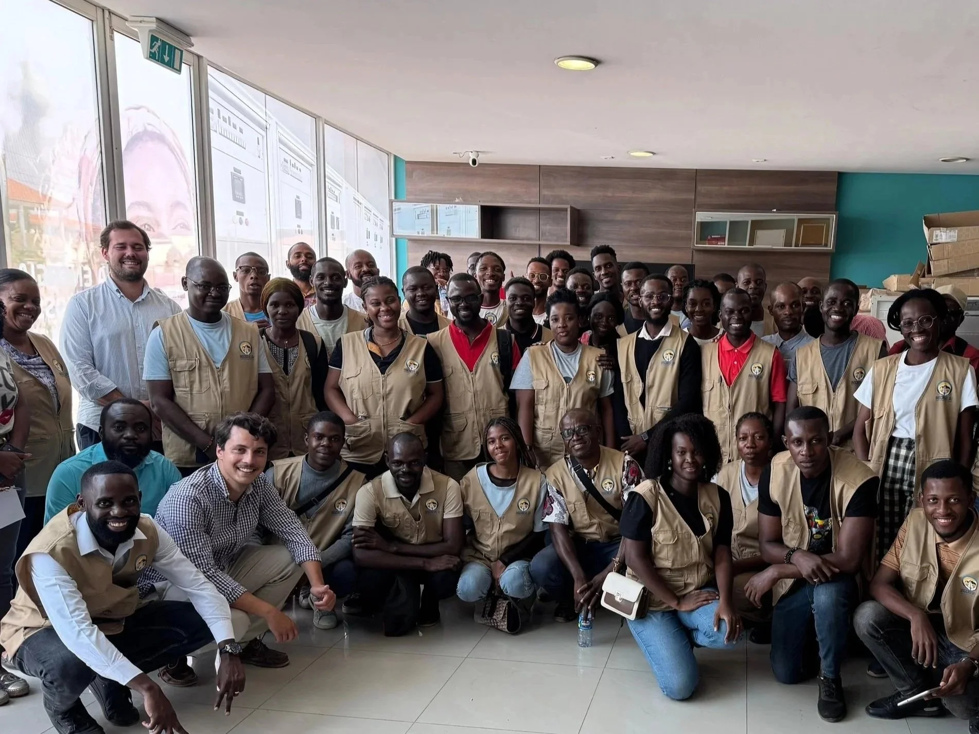 dddddddddddddddddddddd