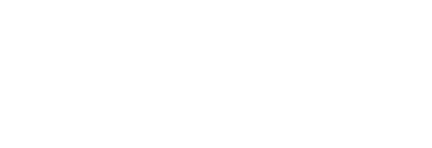 LOGOLINK