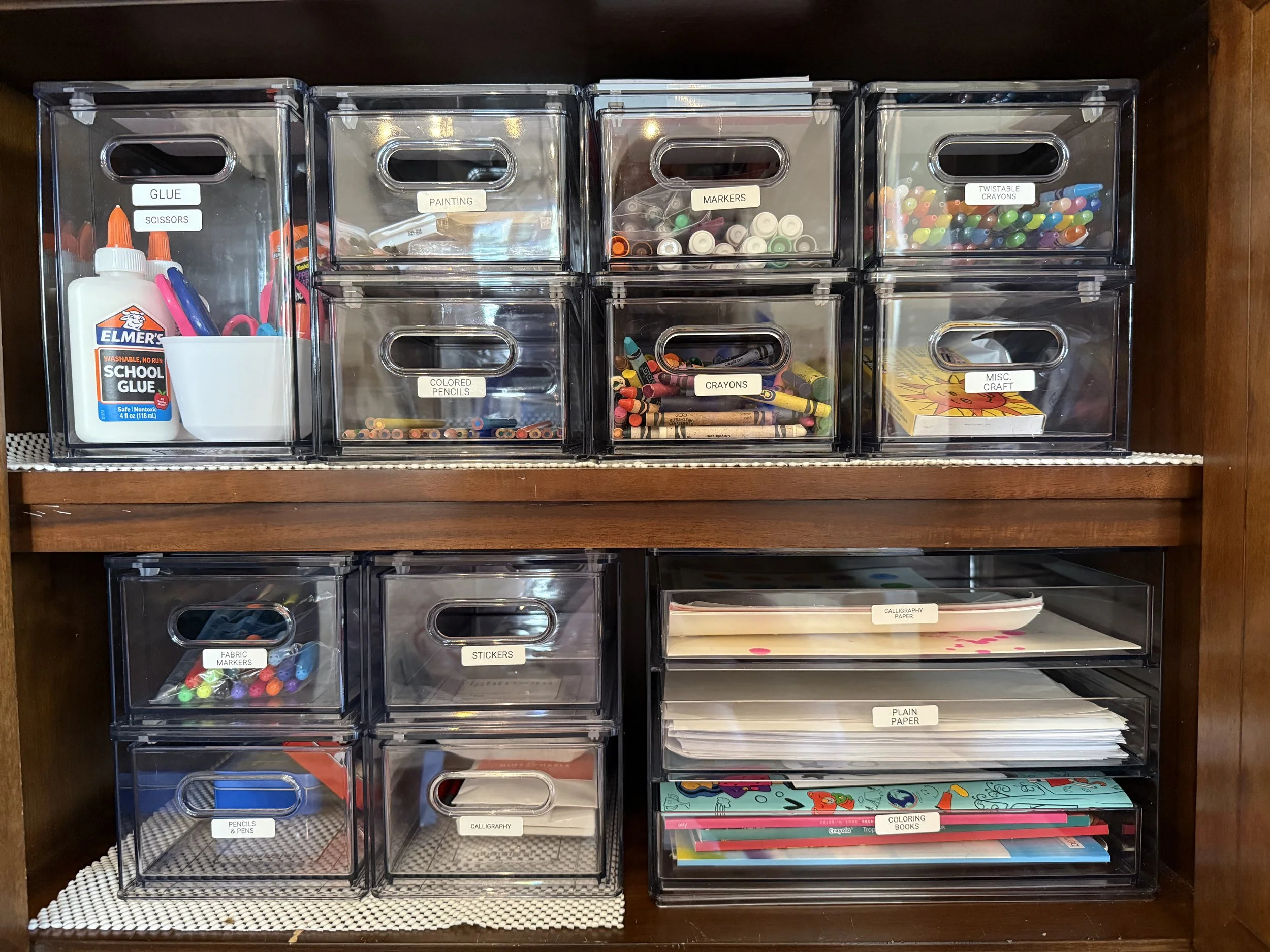 Organizing Crafts.jpeg