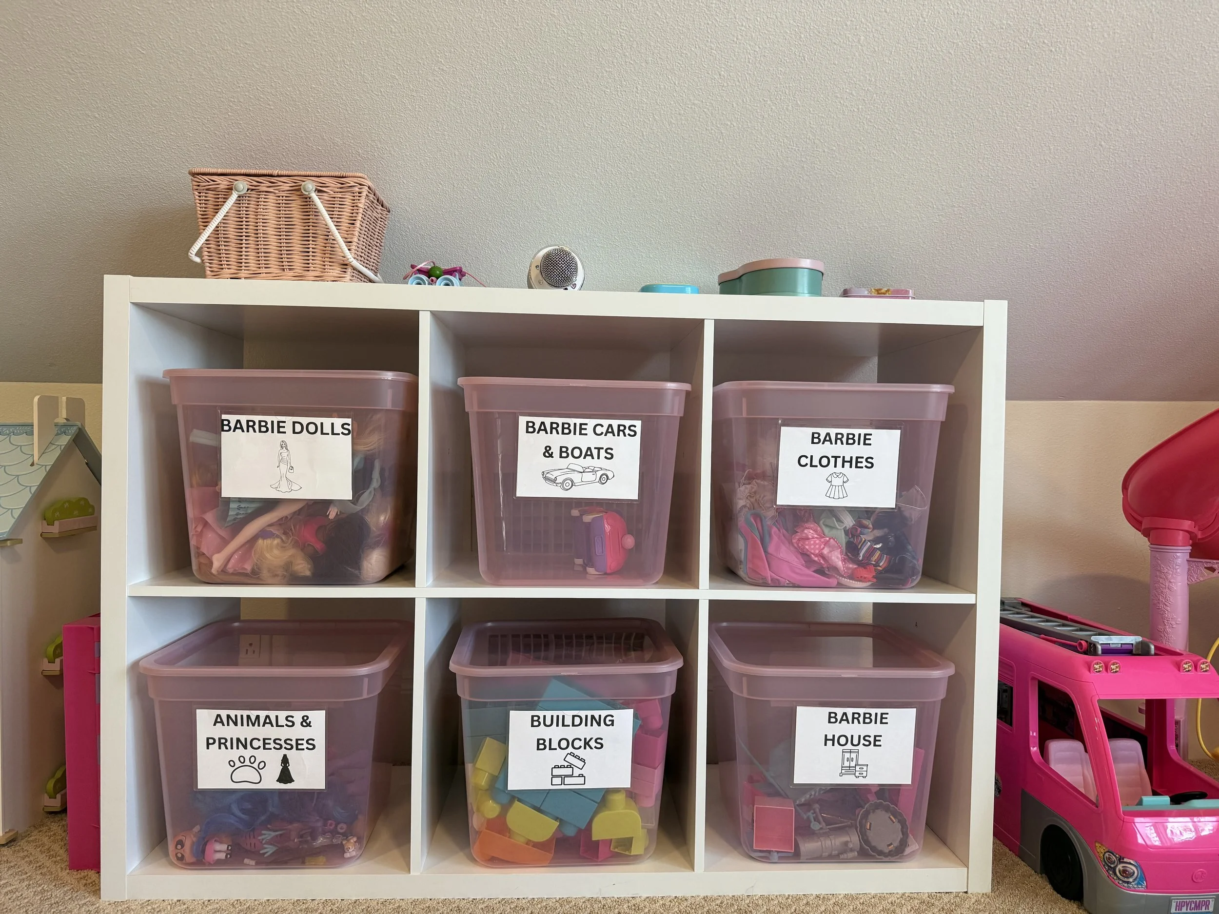Playroom Organizing.jpeg