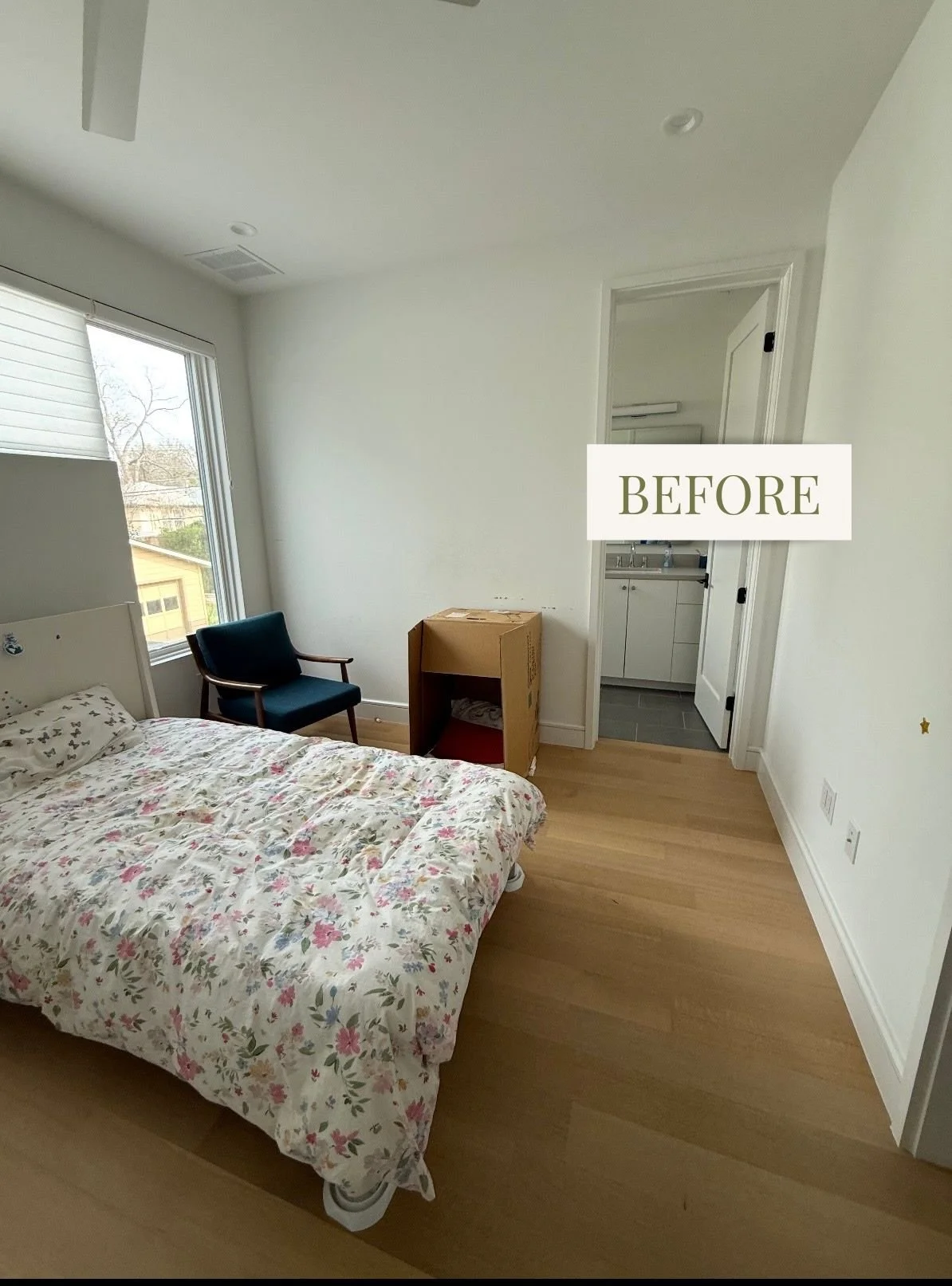 BEFORE.jpg