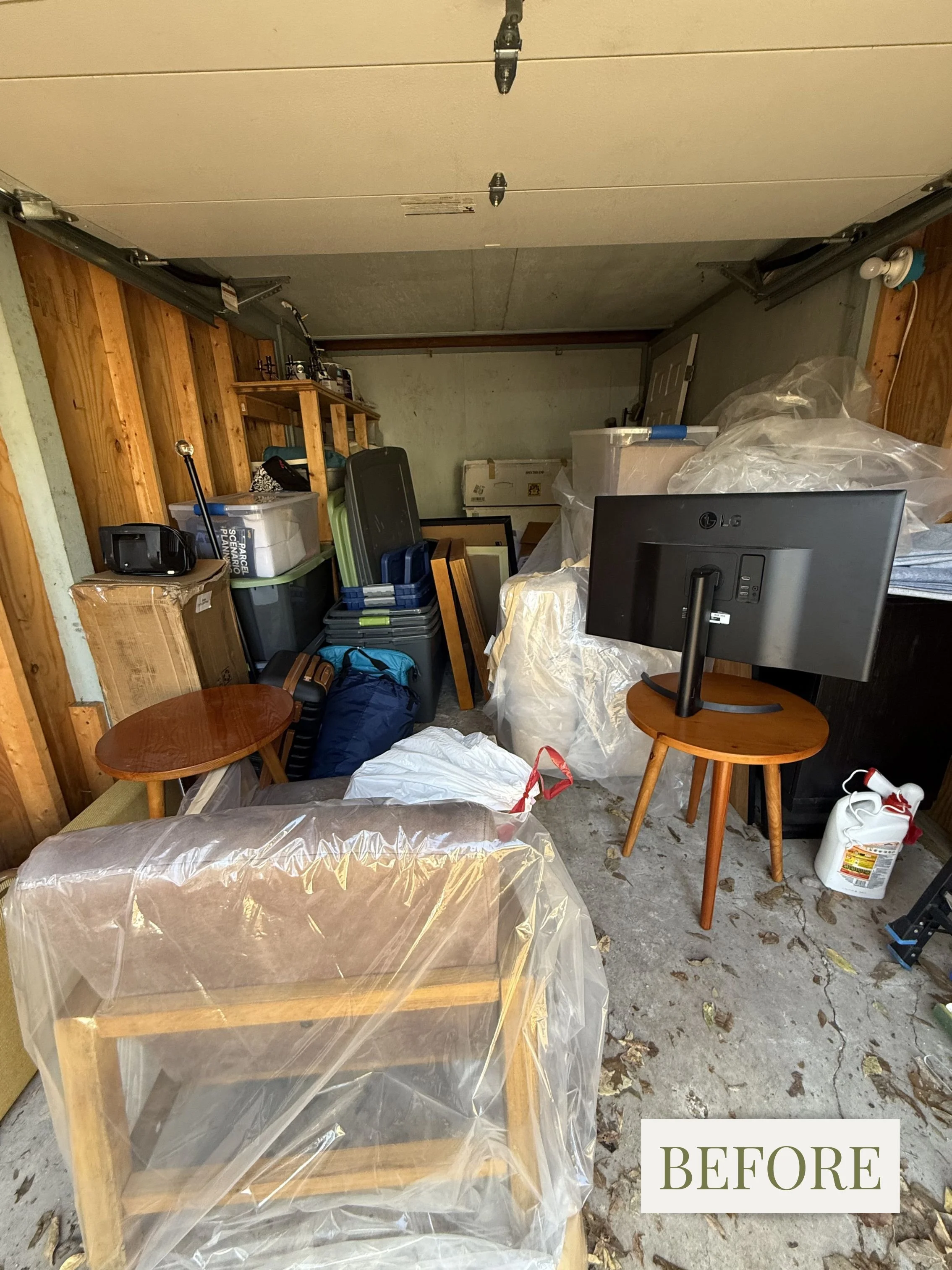 Before-2.jpg