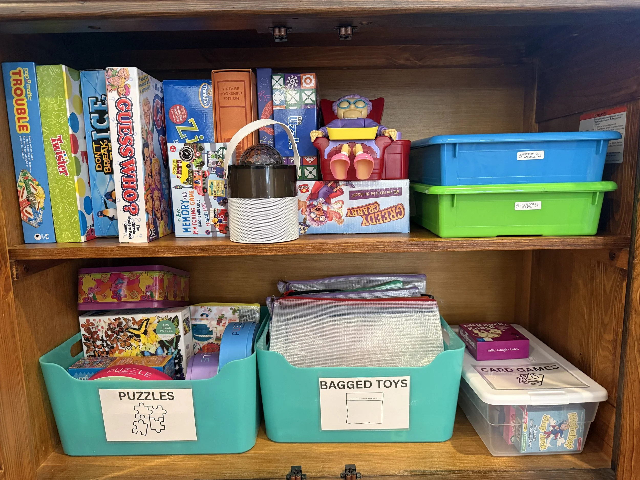 Organizing games.jpeg