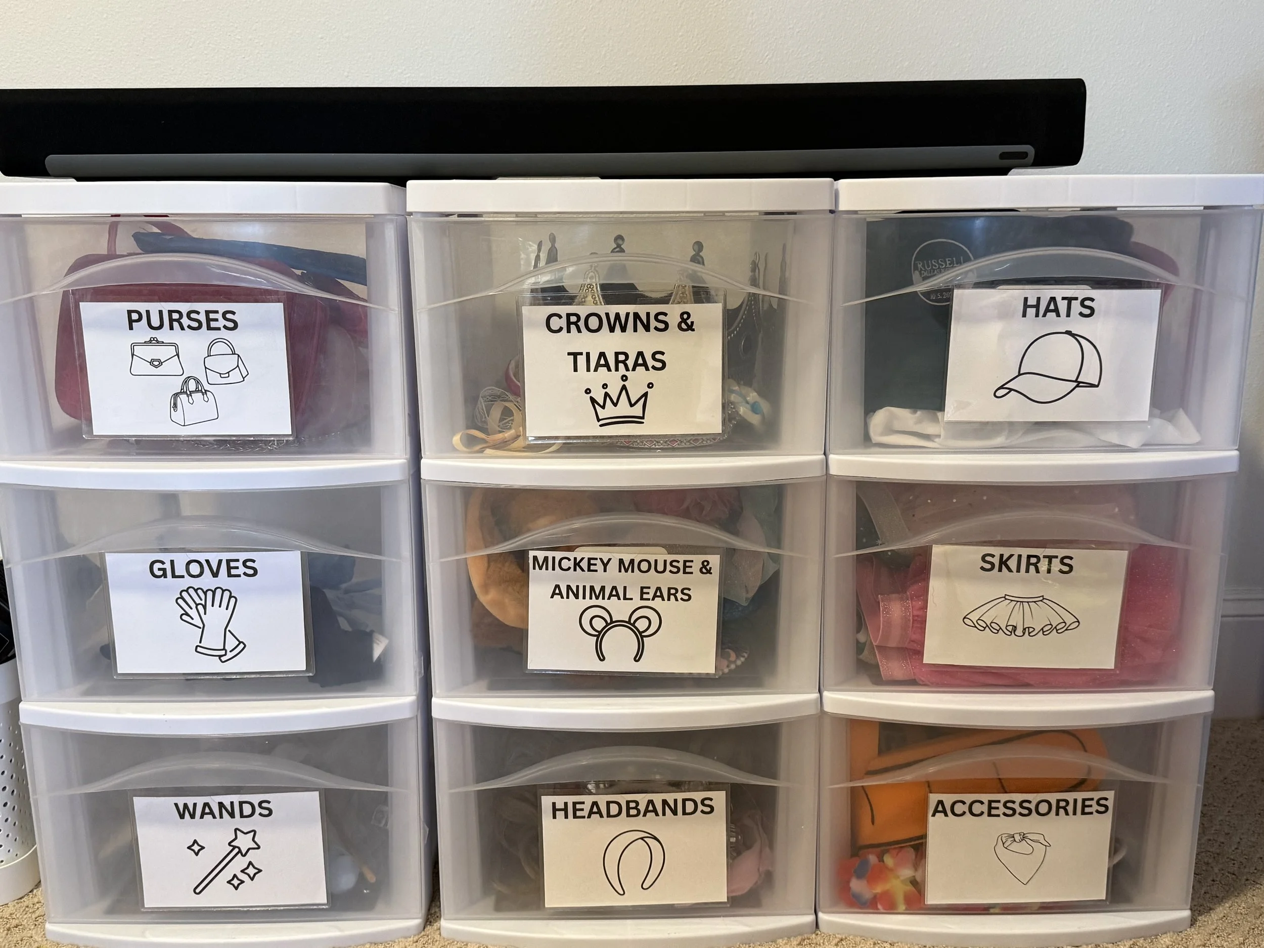 Organizing Containers.jpeg