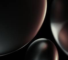 Equity for Everyone: Latimer AI