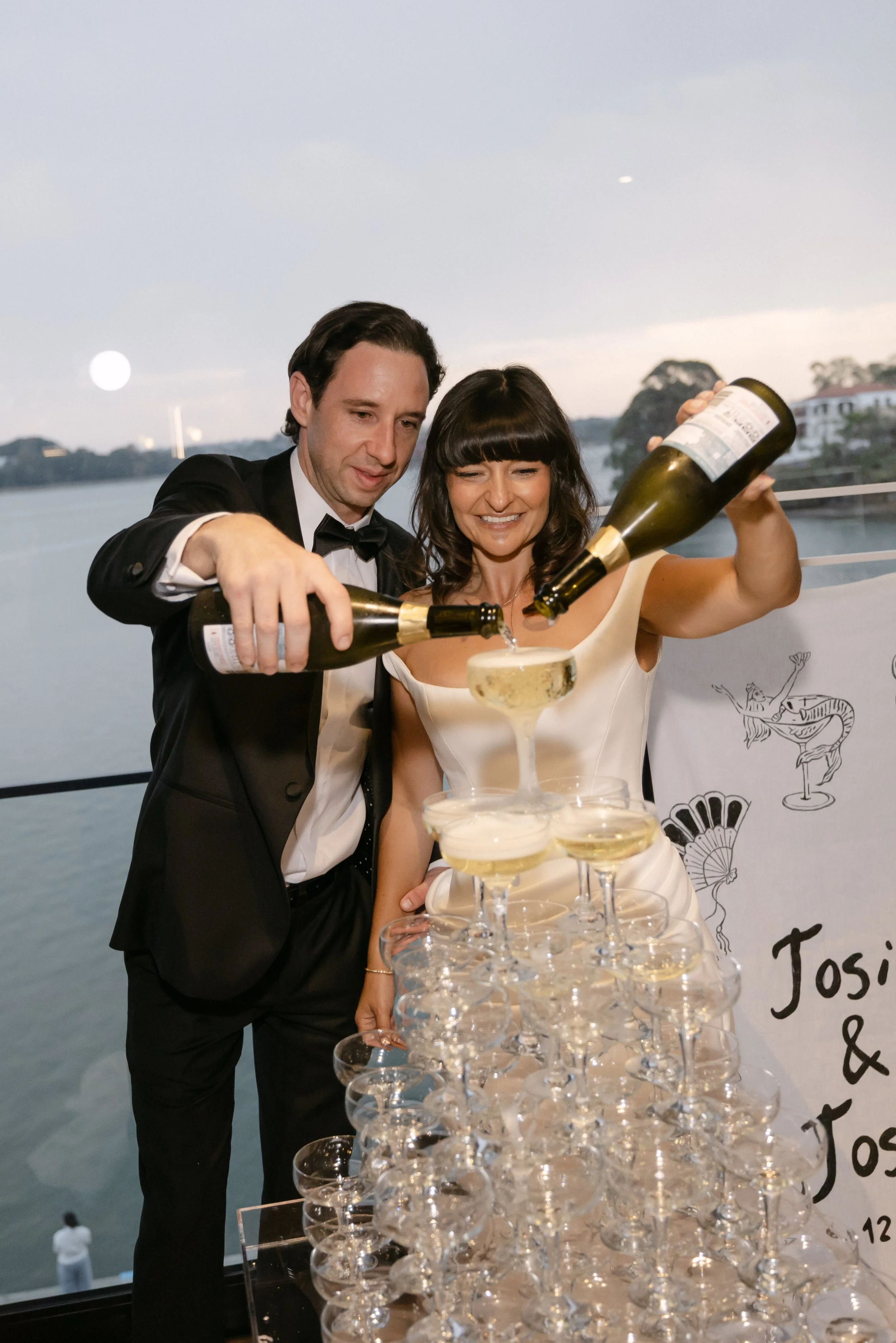 Josie&Josh-Wedding-BlaiseBellPhotography-724.jpg