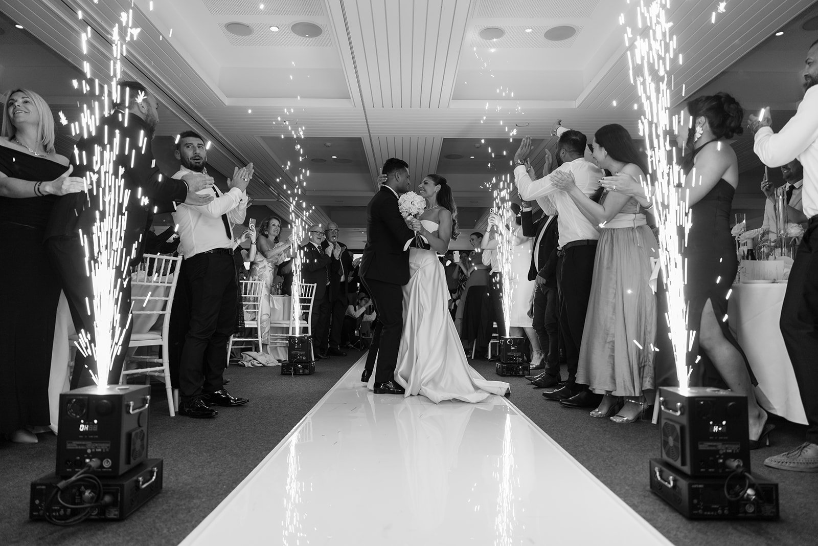 05BnW PEDRO LOUISA (1090 of 1730)_websize.jpg