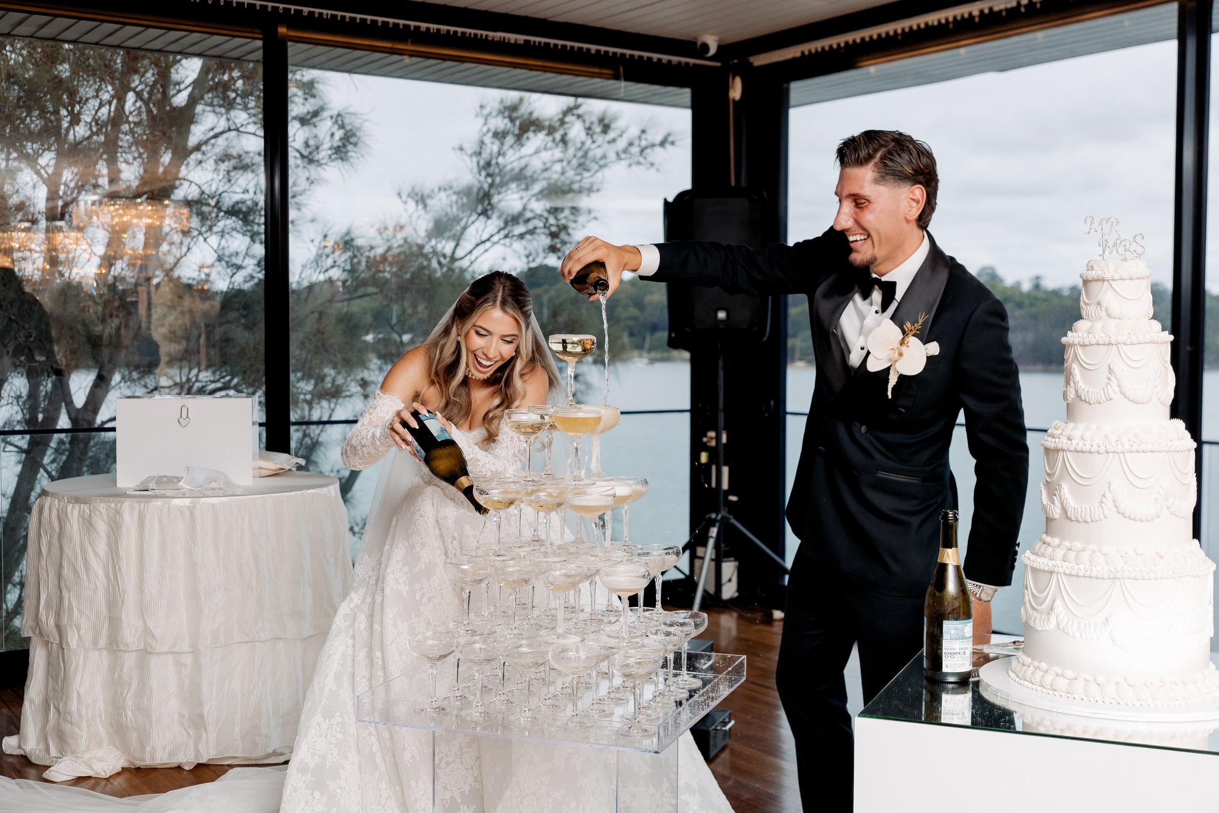 _0948 NN INLIGHTEN 20260102.jpg