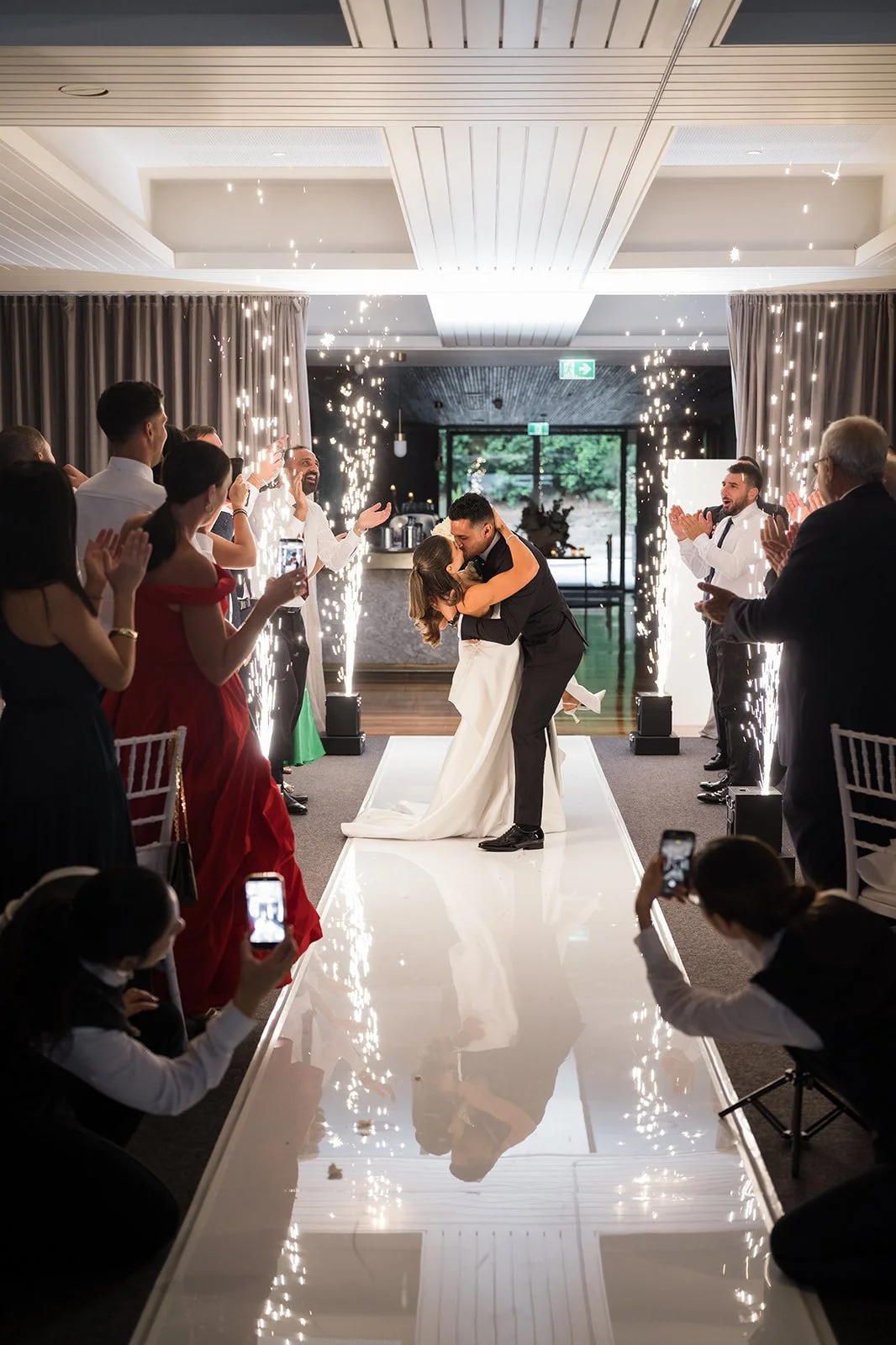 SNEAK PEEKS P+L (160 of 177)_websize.jpg