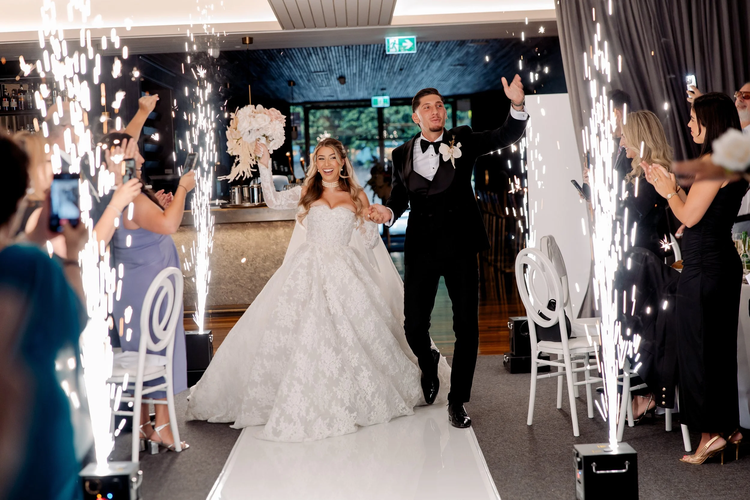 _0896 NN INLIGHTEN 20260102.jpg