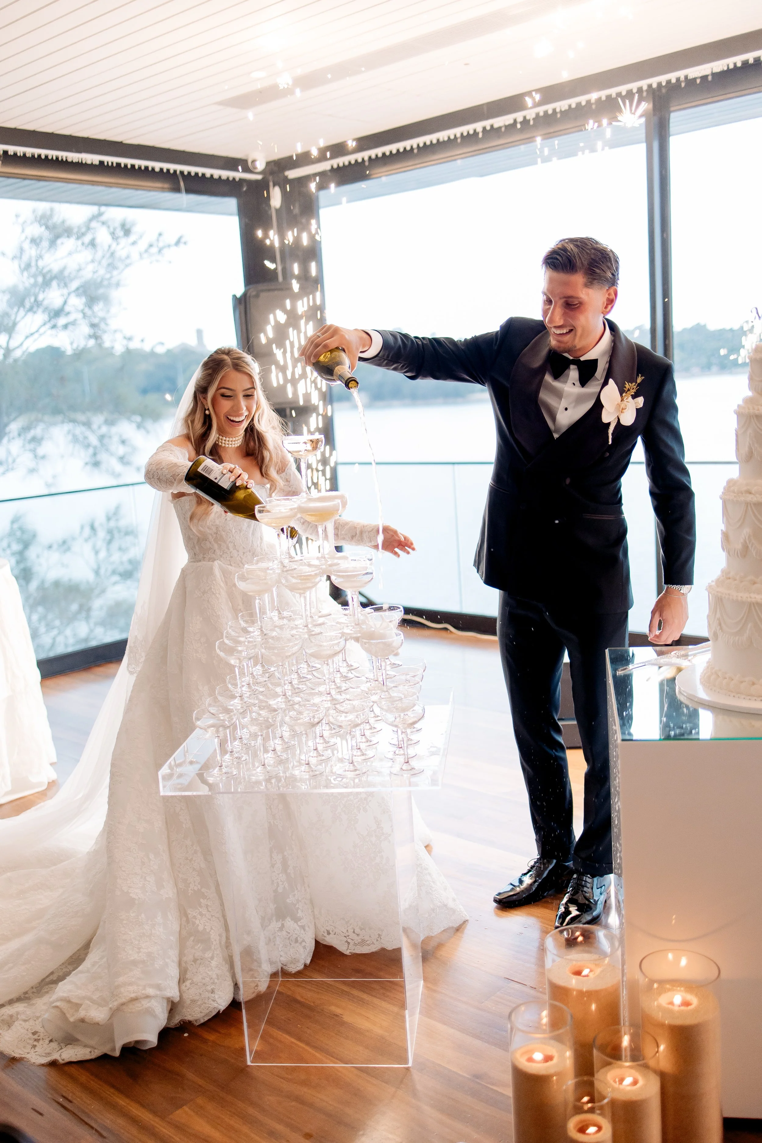 _0943 NN INLIGHTEN 20260102.jpg