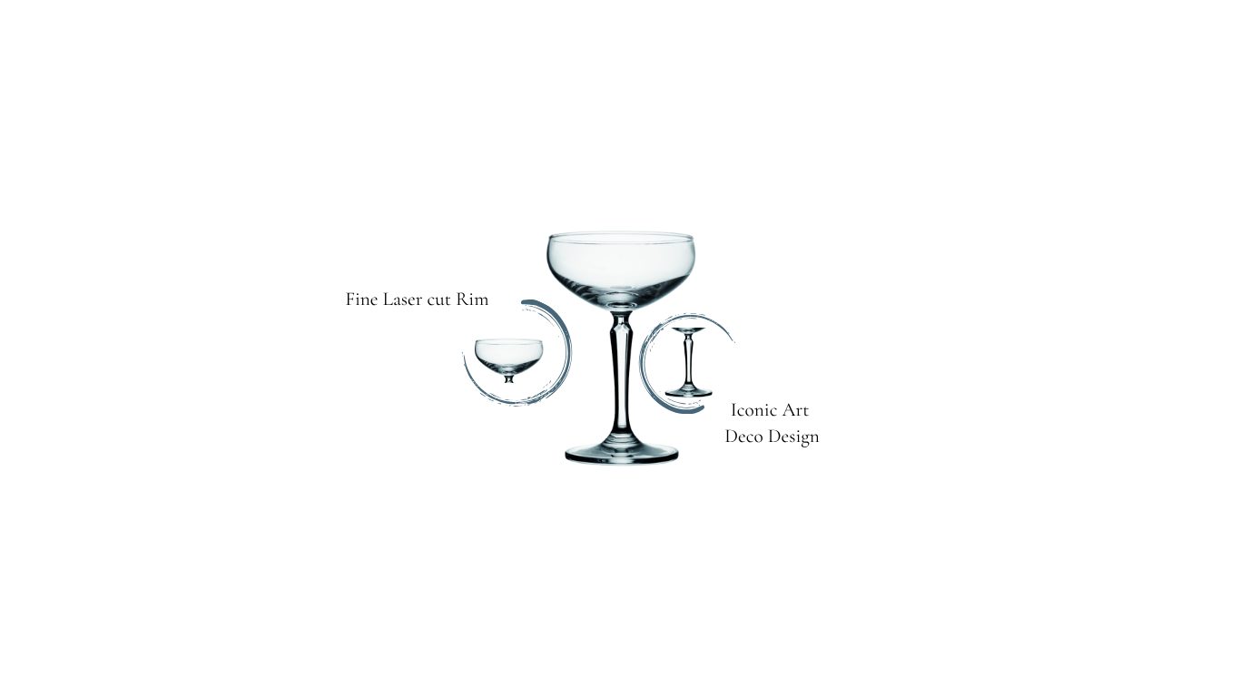 The Signature tower from Celebrée