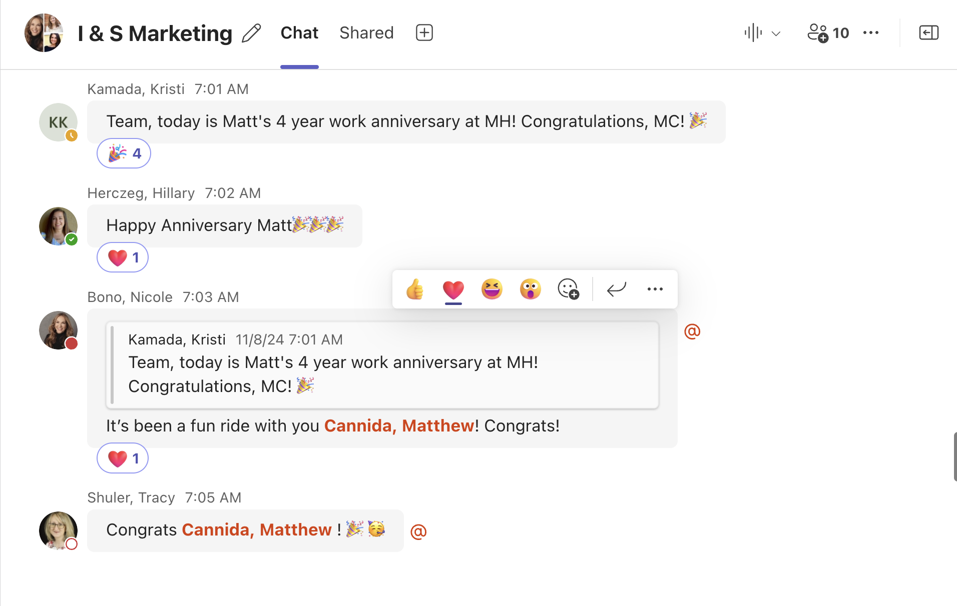 Screenshot 2024-11-08 at 9.58.13 AM.png