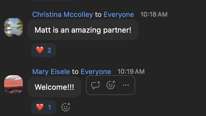 Screenshot 2024-06-07 at 10.20.12 AM.png