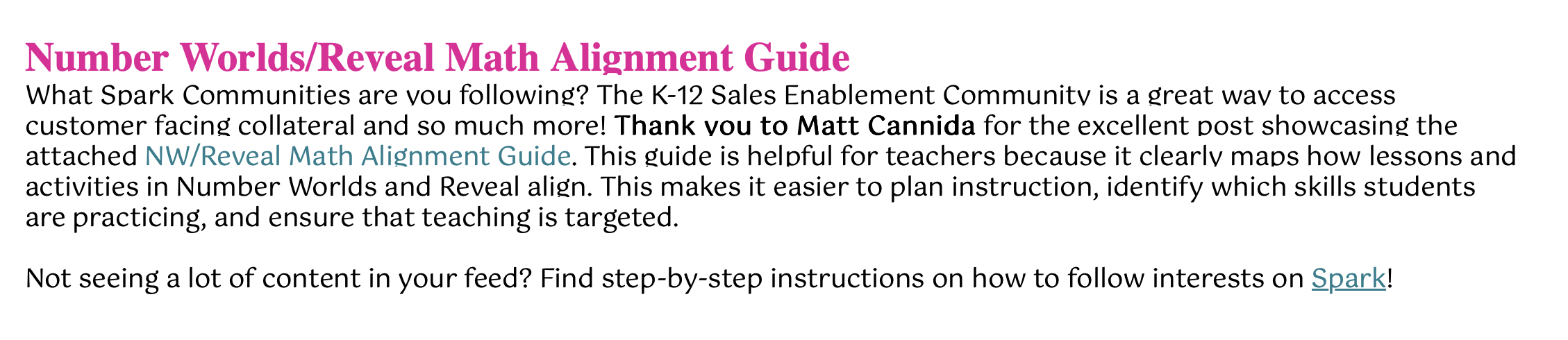 Screenshot 2025-09-05 at 10.36.19 AM.png