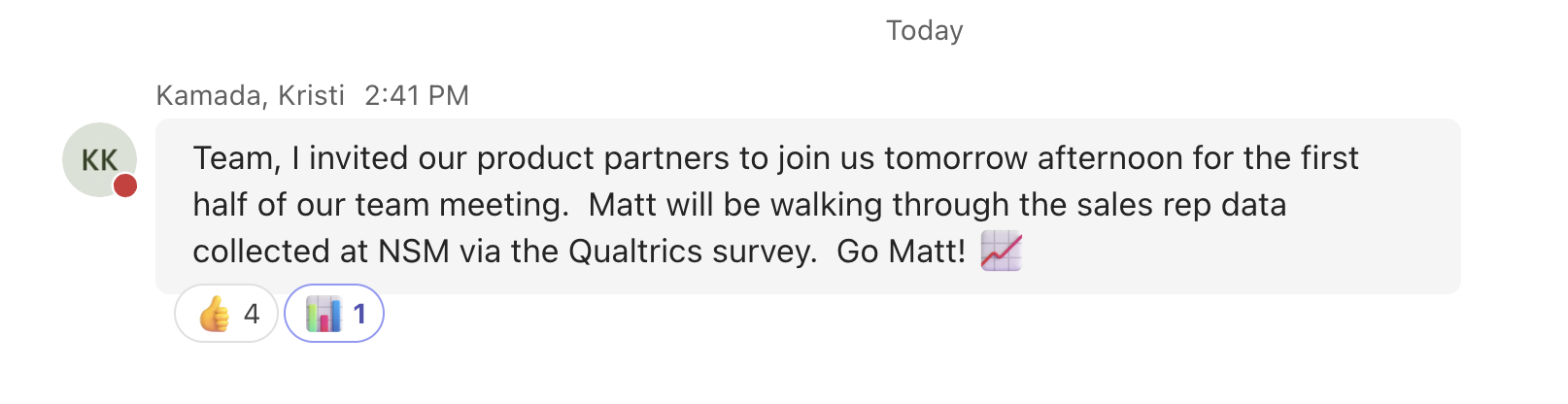 Screenshot 2025-01-07 at 3.43.42 PM.png