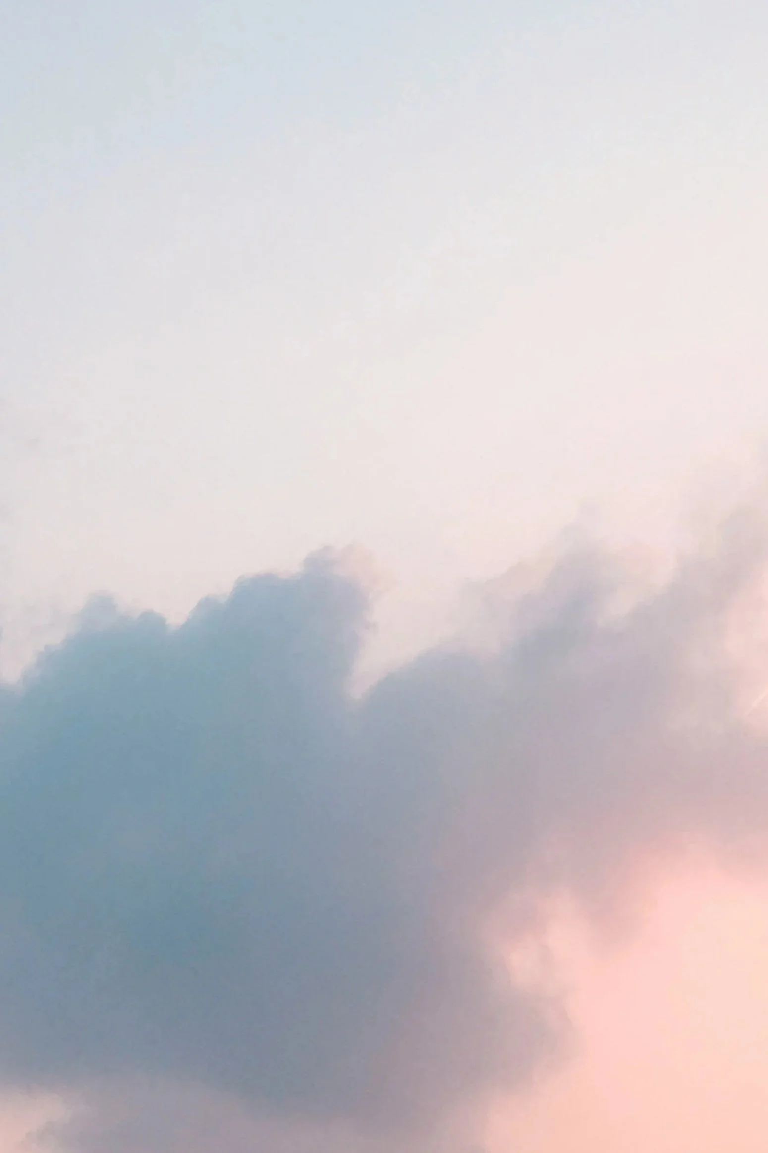 Sarah Joyy, Original Music