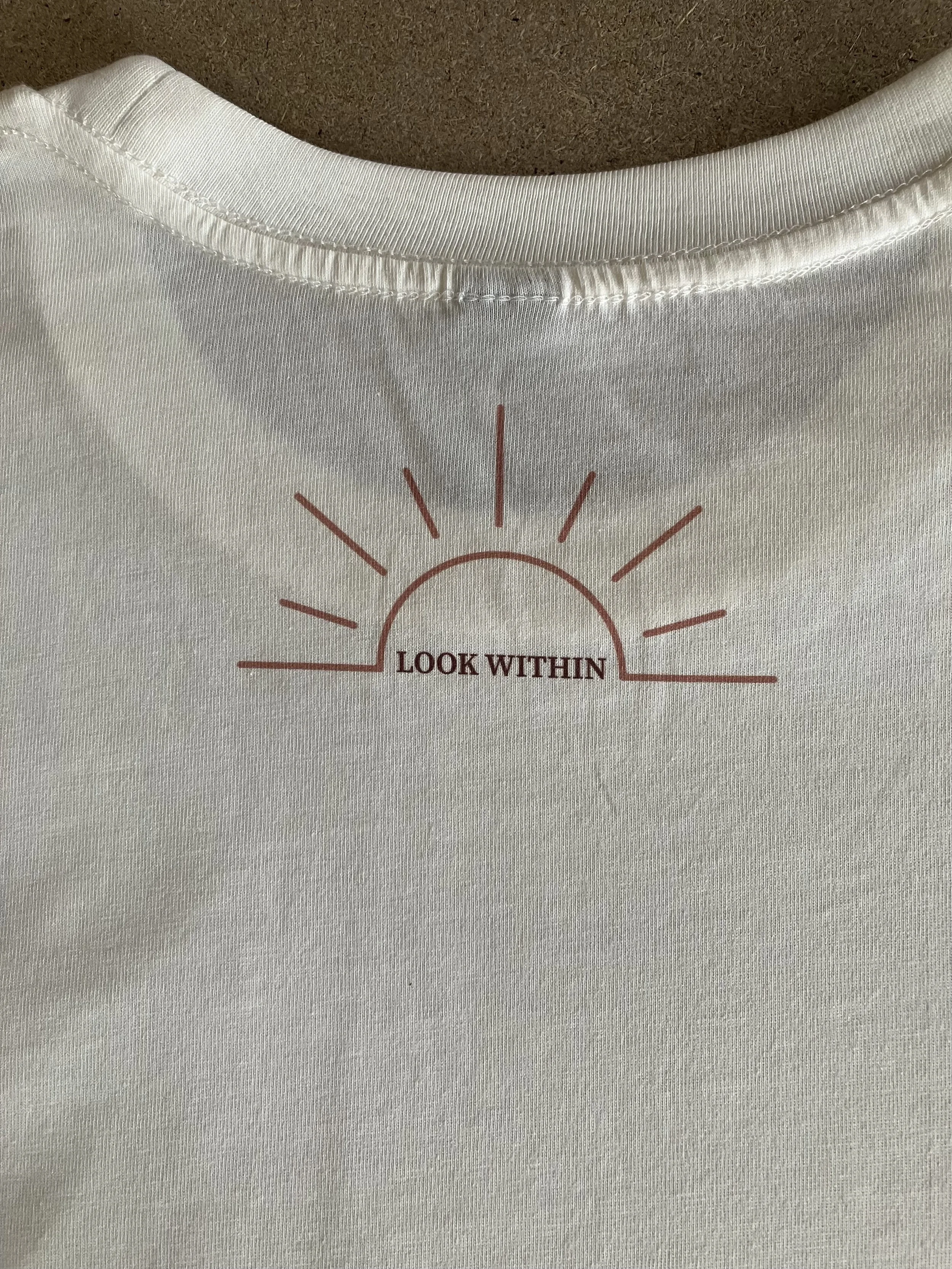 IMG_5963.jpeg (Copy) (Copy) (Copy) (Copy)