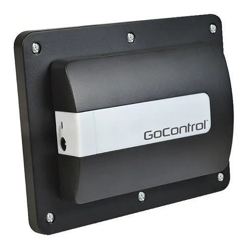 Linear GoControl Z-Wave Garage Door Controller