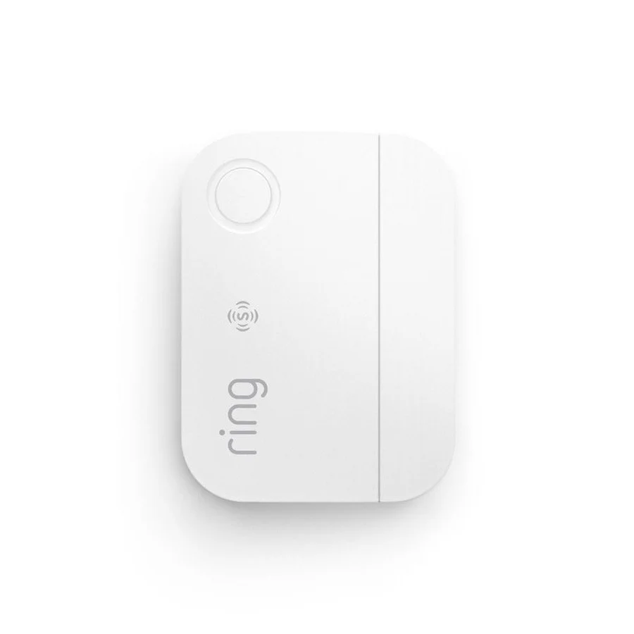 Ring Window & Door Senso