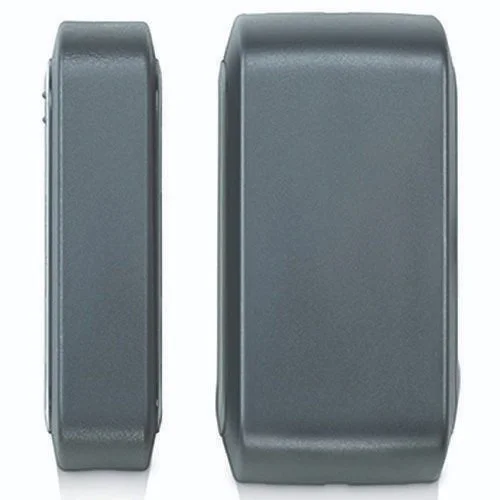 IQ PowerG Outdoor Wireless Door and Window Contact